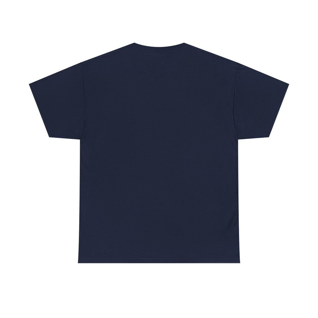 Sky Daddy Chill Heavy Cotton Tee