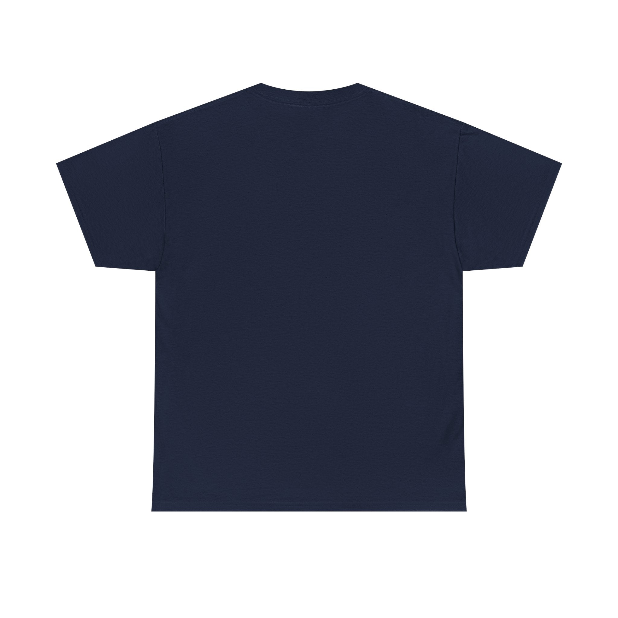 Sky Daddy Chill Heavy Cotton Tee