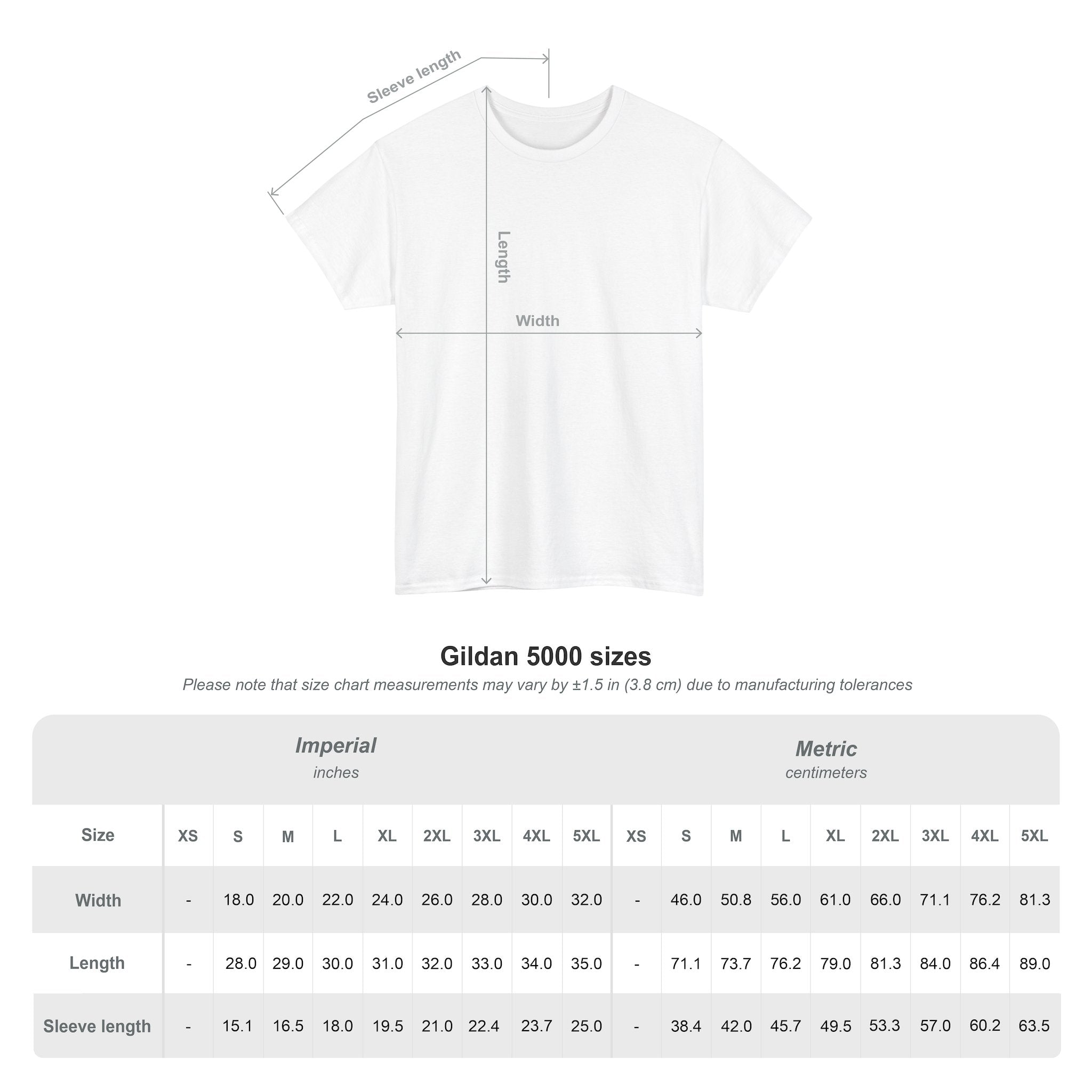 Empowering Elevated Spirits T-Shirt, Do it Lady