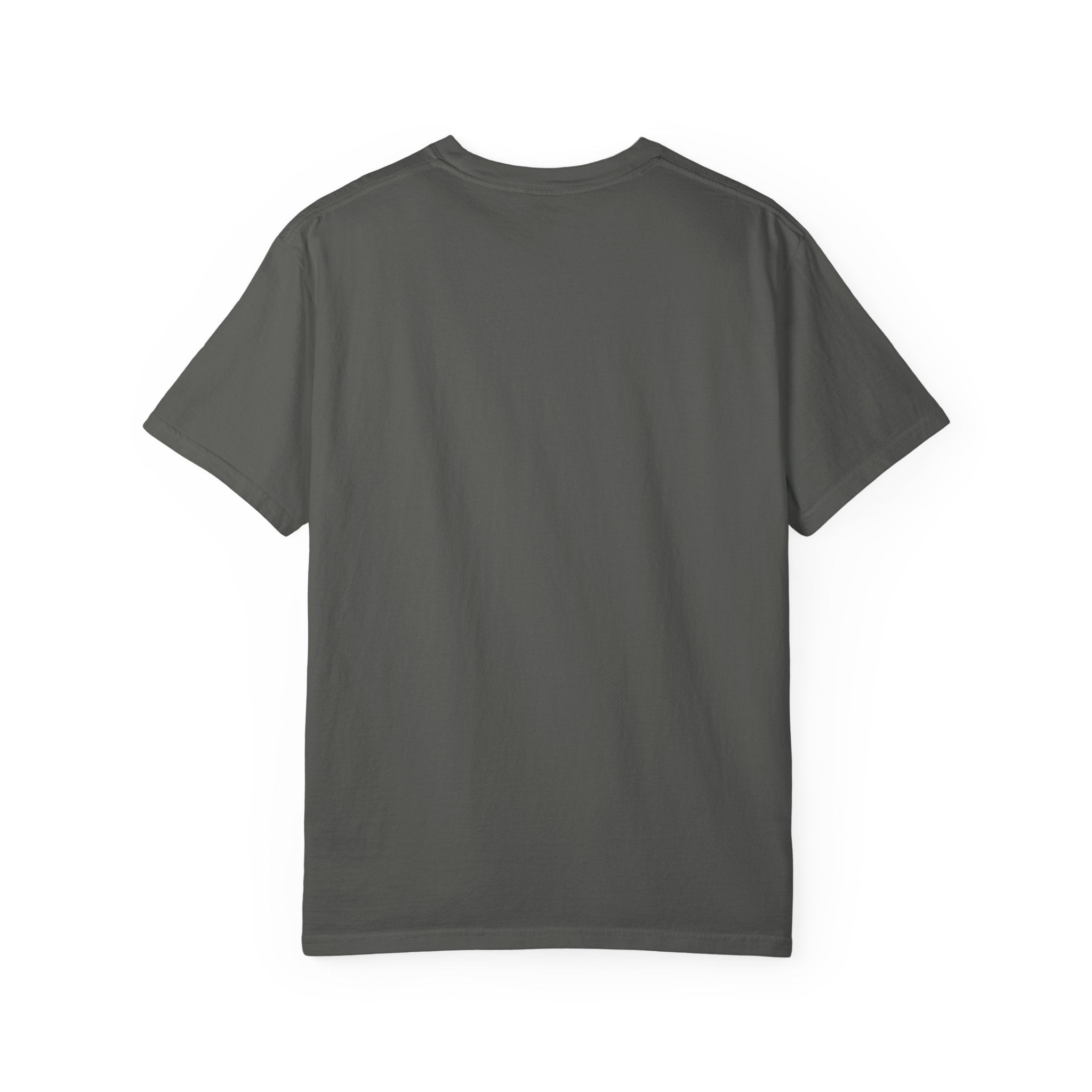 Mija, Viva T-Shirt