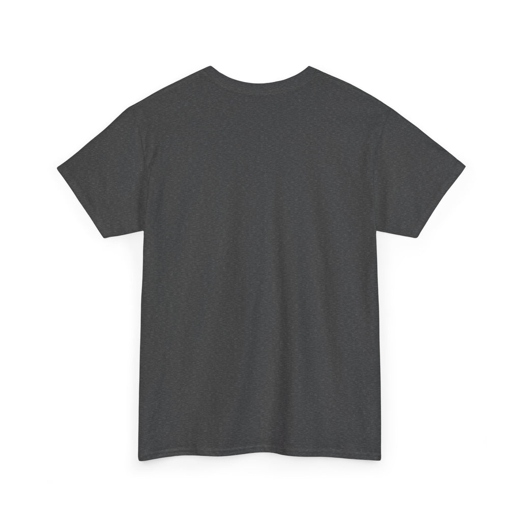 Sky Daddy Chill Heavy Cotton Tee