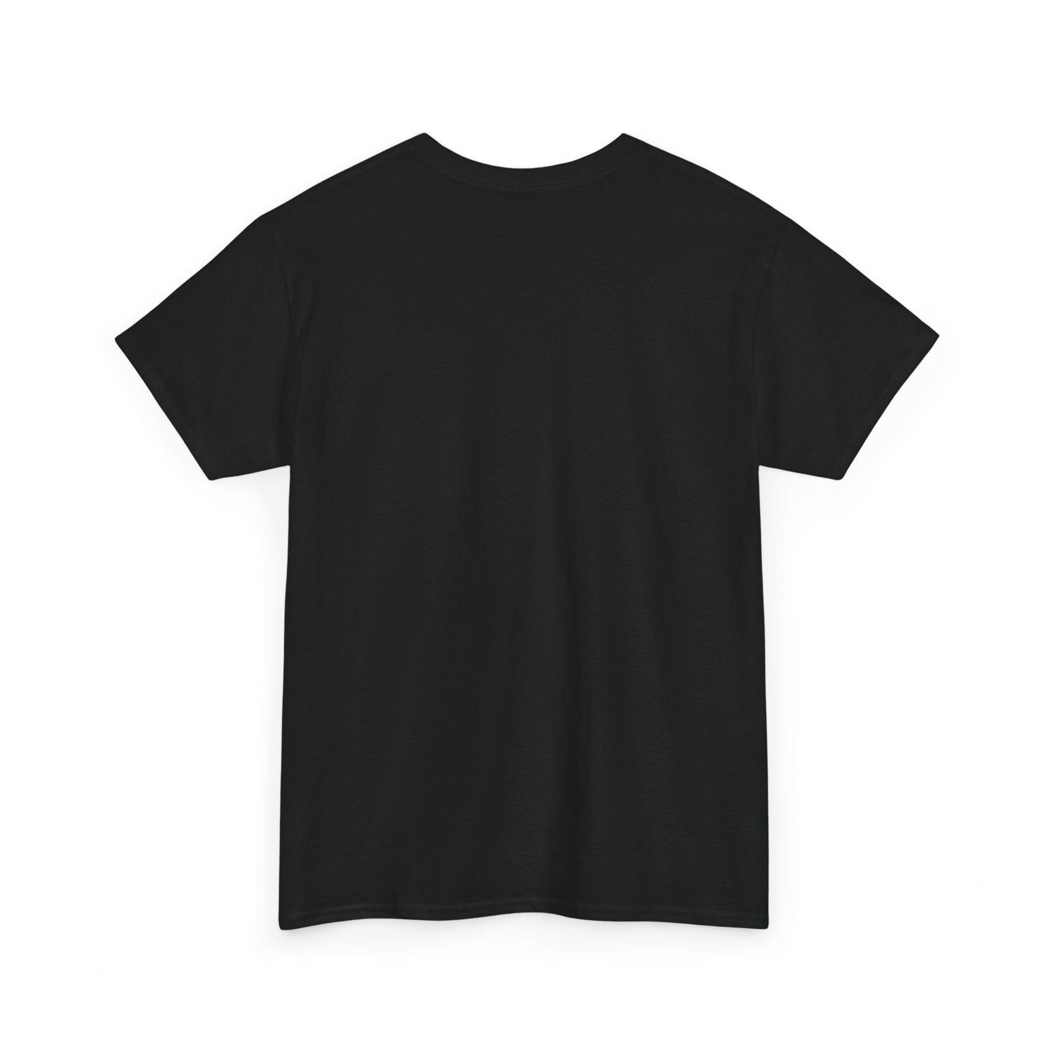 Sky Daddy Chill Heavy Cotton Tee