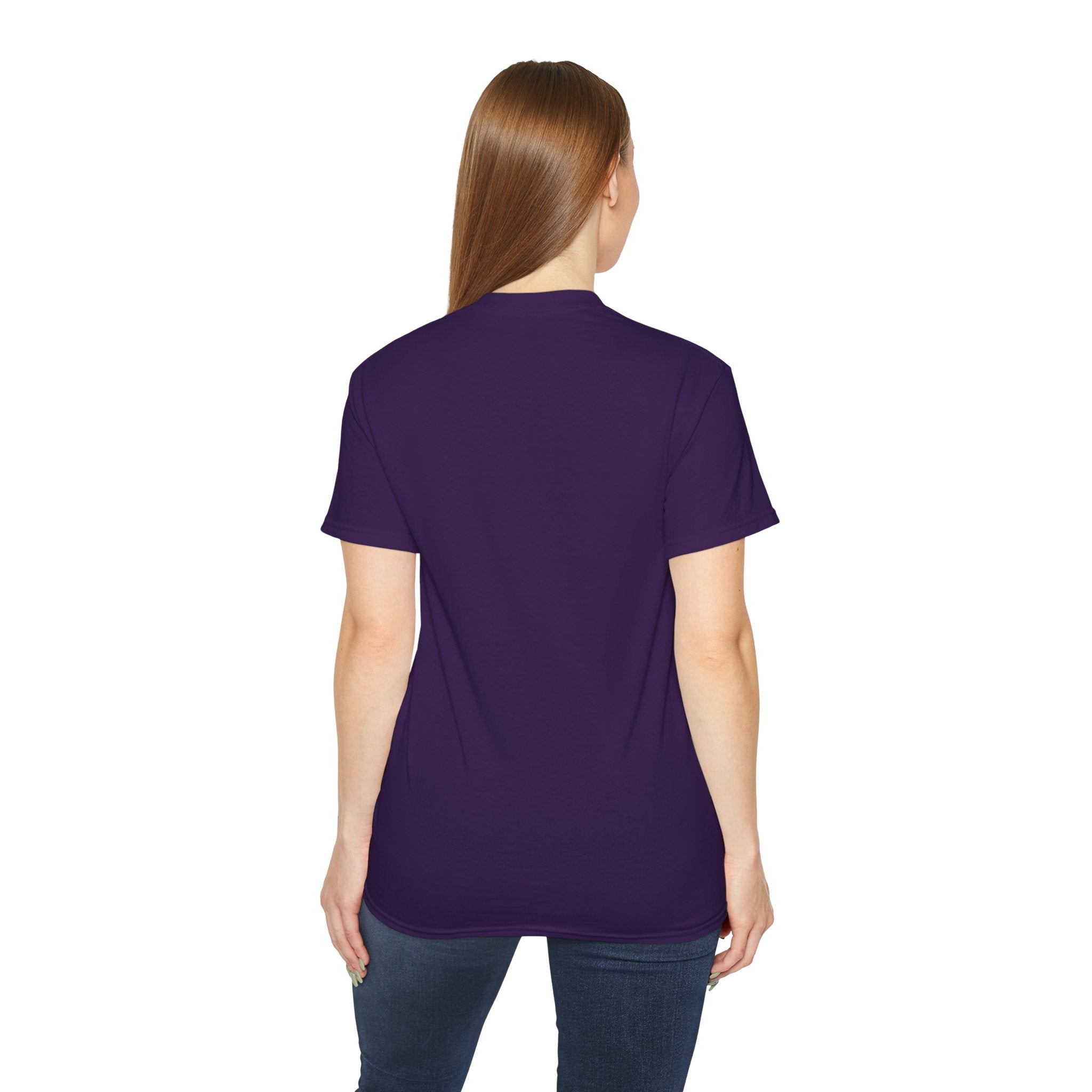 Humorous Quote Tee, Casual Unisex T-Shirt "This too shall pass"