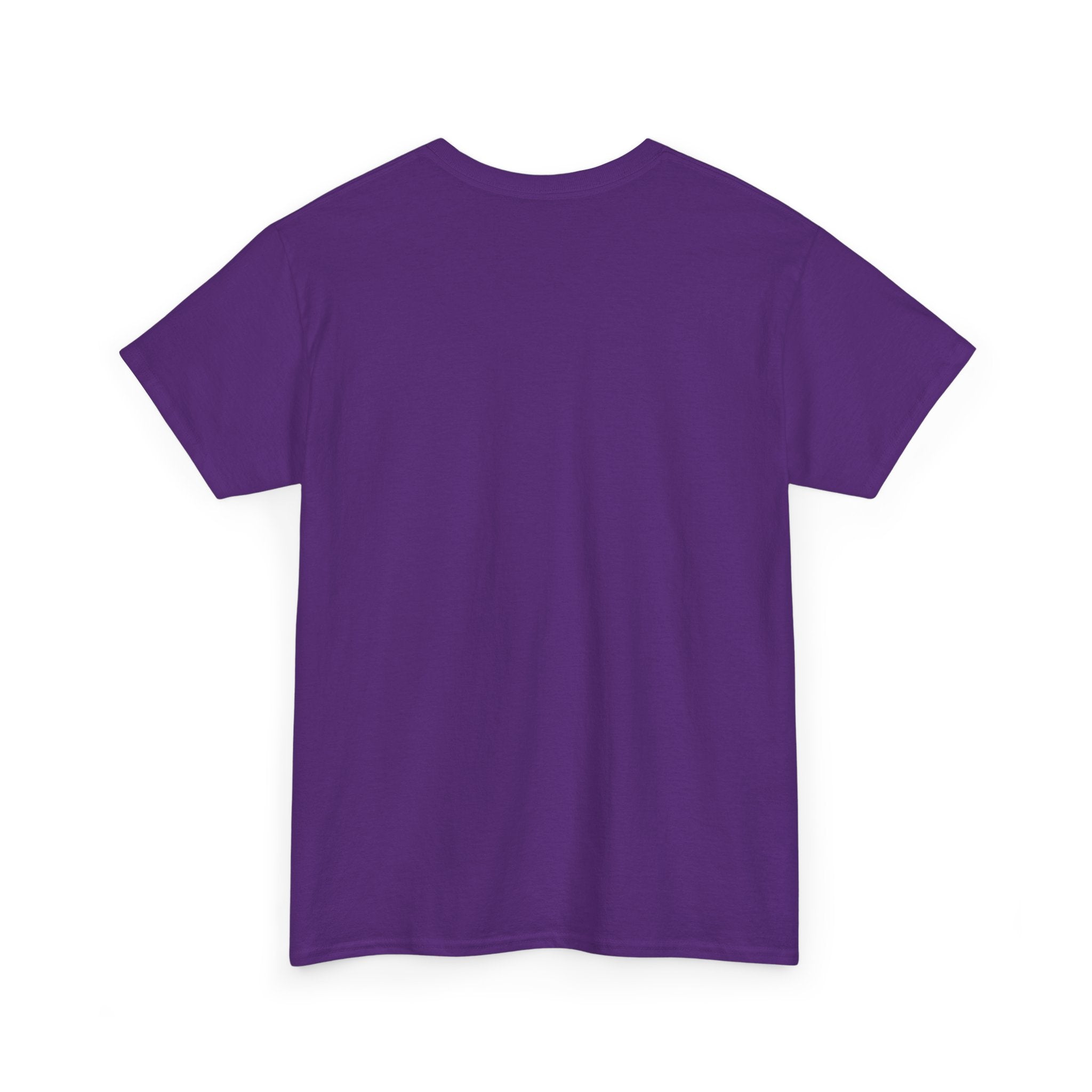 Empowering Statement Tee: "On Wednesdays We Smash the Patriarchy"