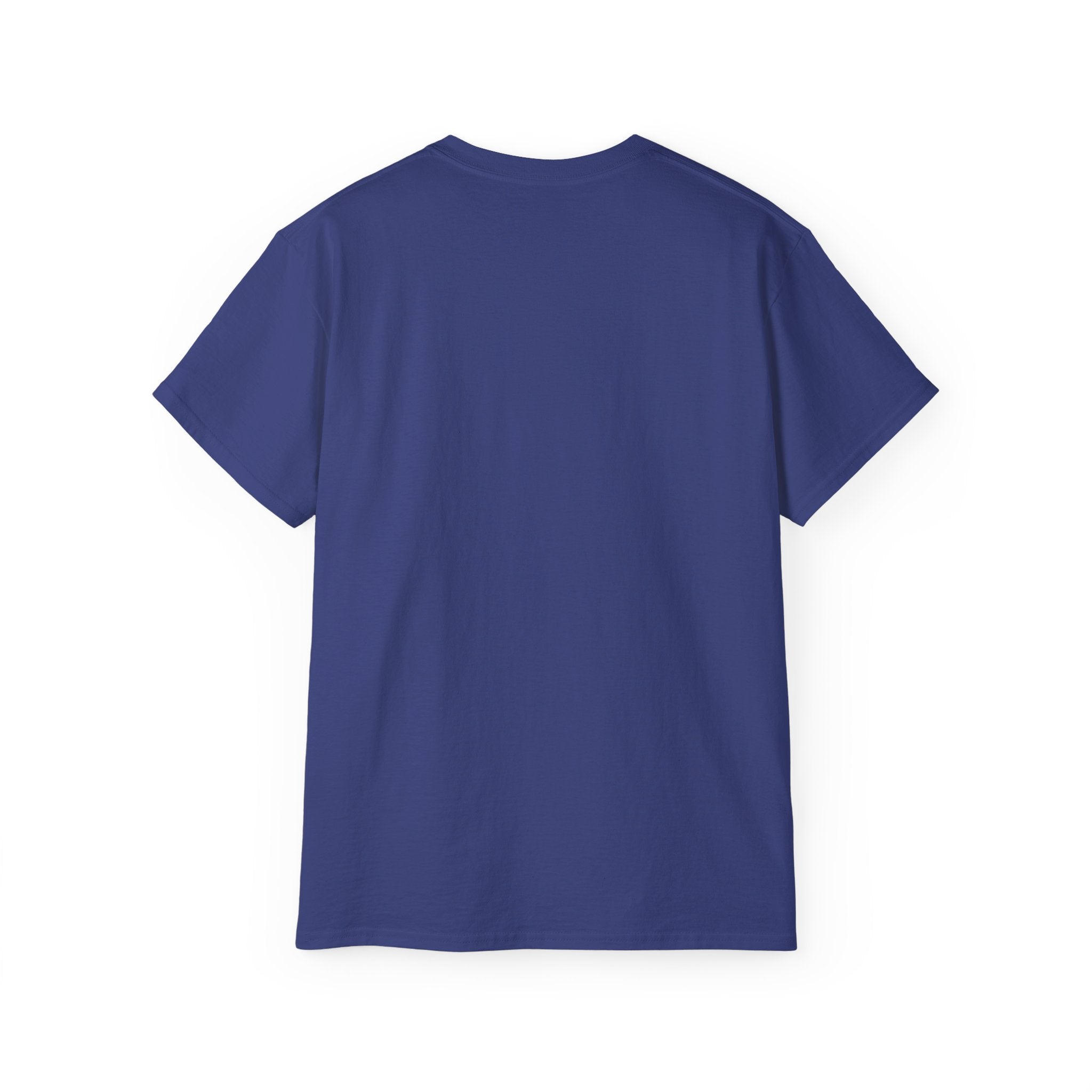 Humorous Quote Tee, Casual Unisex T-Shirt "This too shall pass"