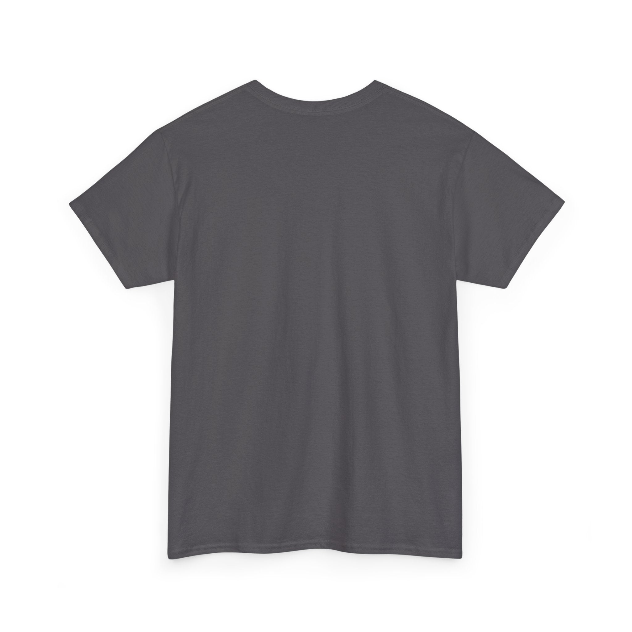 Unisex Heavy Cotton Tee "Well Darlin"