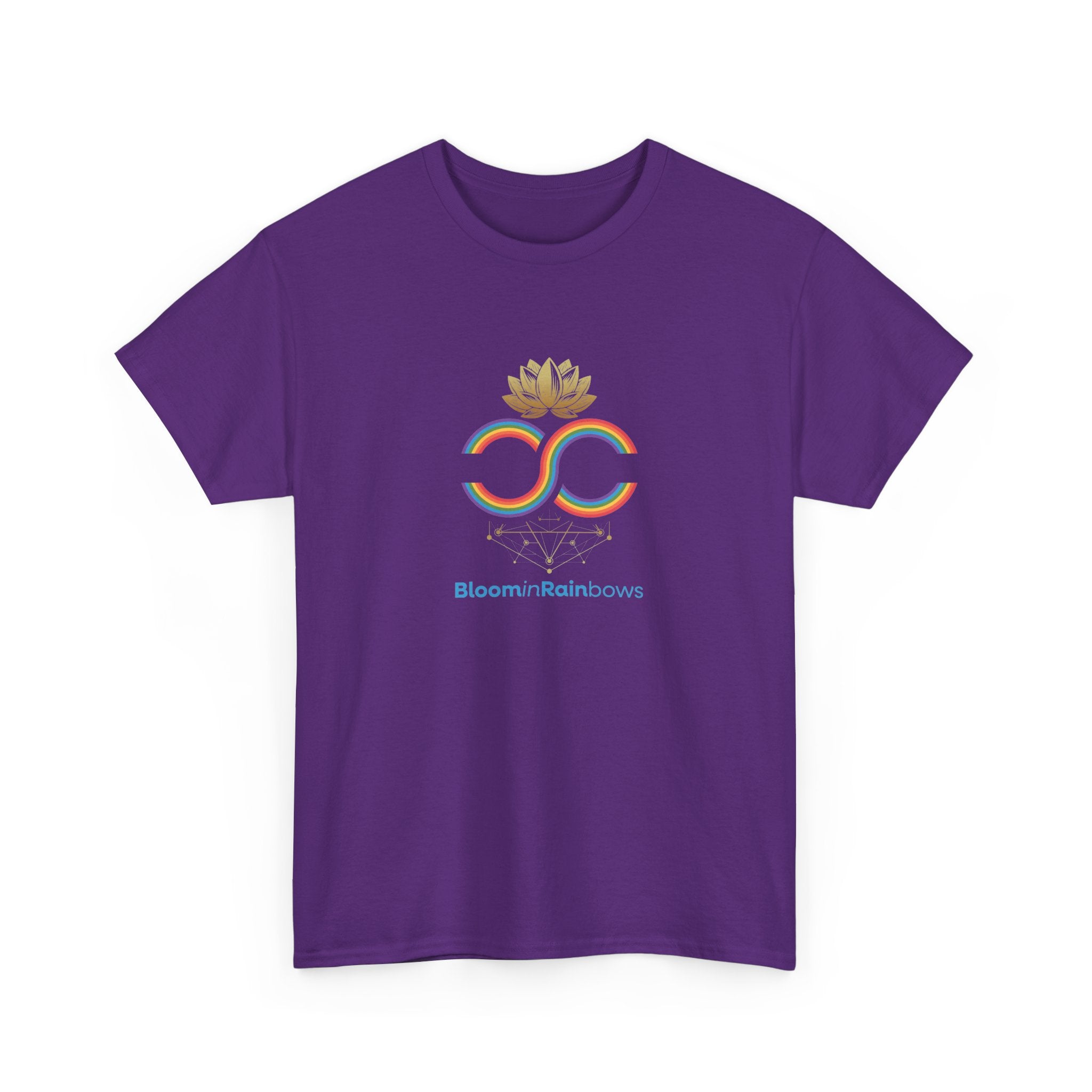 "Never Forget" Inspirational Unisex Tee