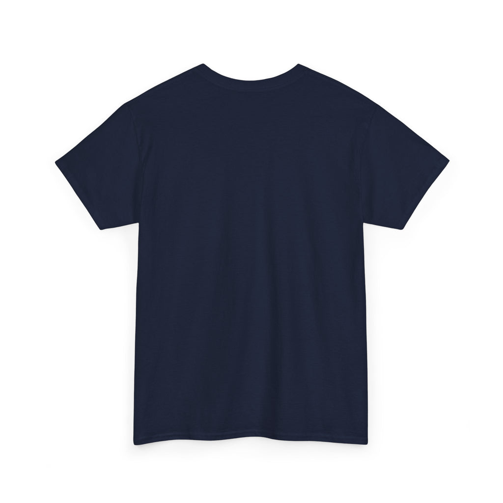 Empowering Statement Tee: "On Wednesdays We Smash the Patriarchy"