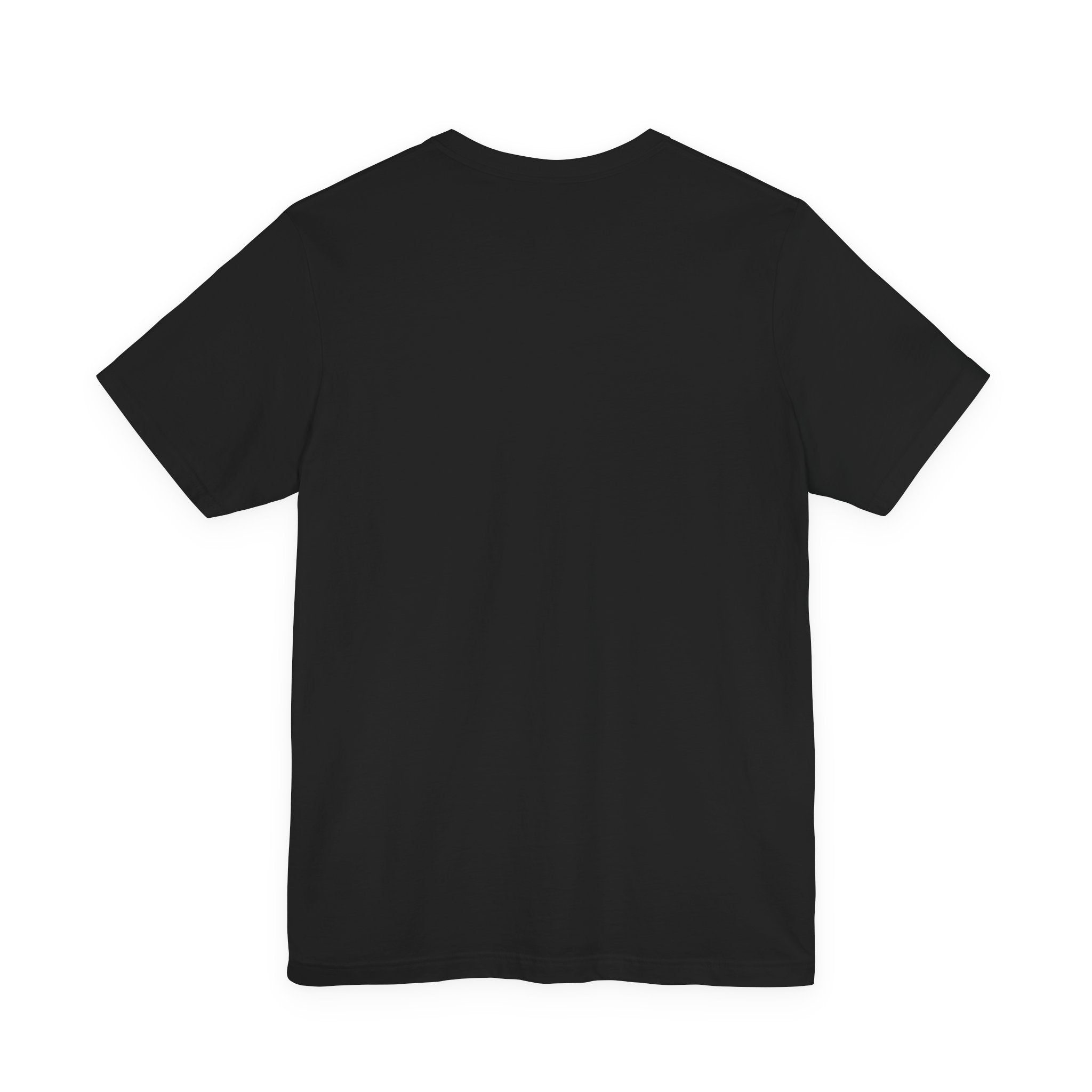 Divine Law Art Unisex Tee, Inspirational Shirt
