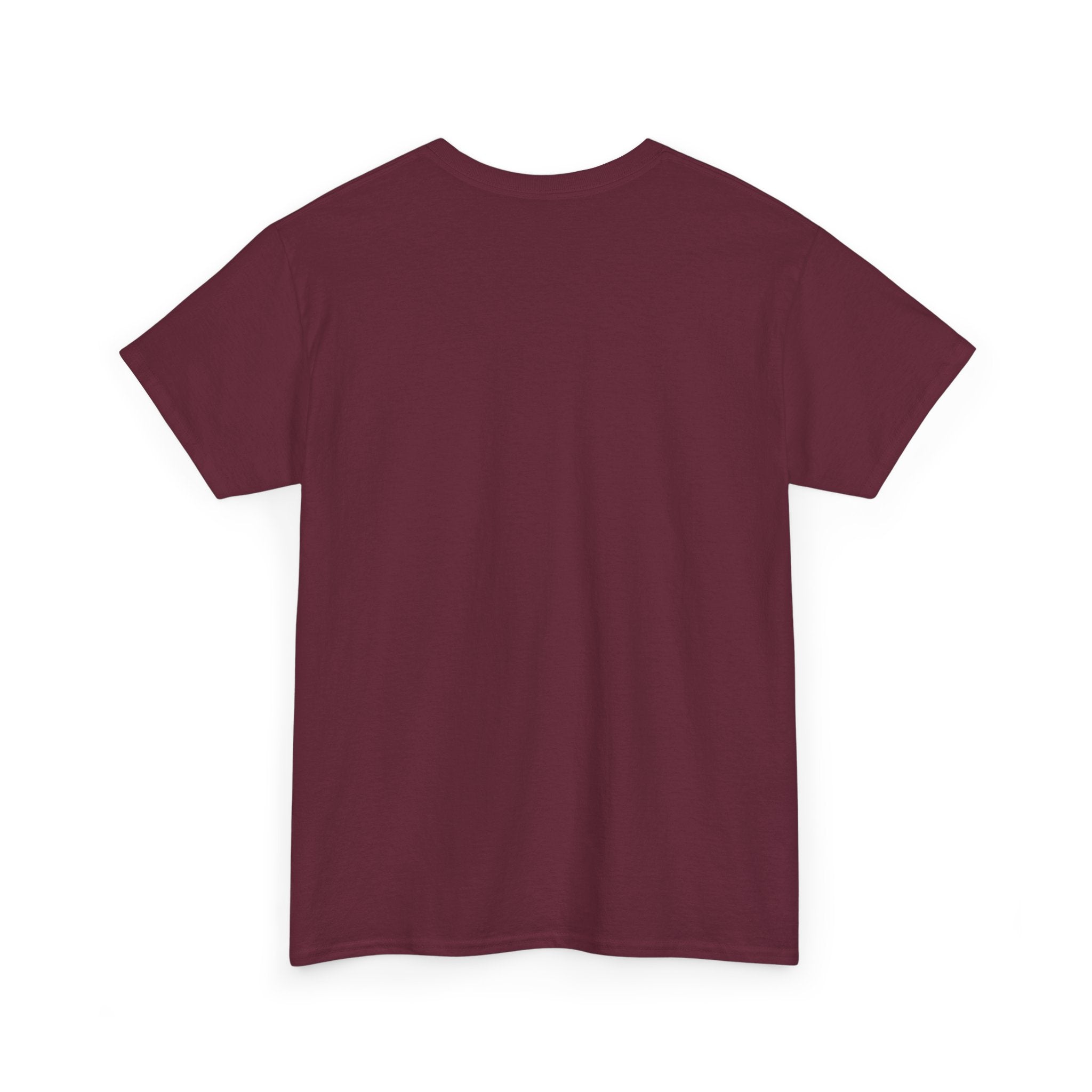 Empowering Statement Tee: "On Wednesdays We Smash the Patriarchy"