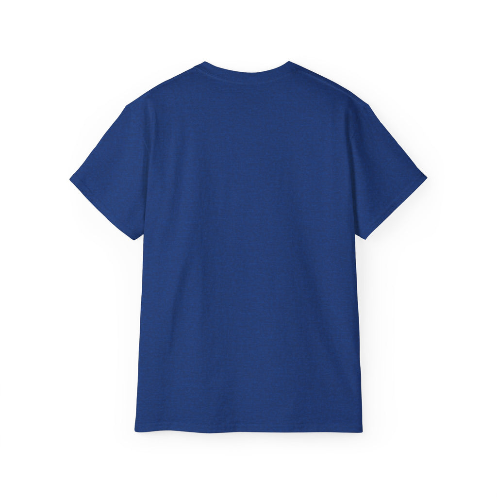 Humorous Quote Tee, Casual Unisex T-Shirt "This too shall pass"