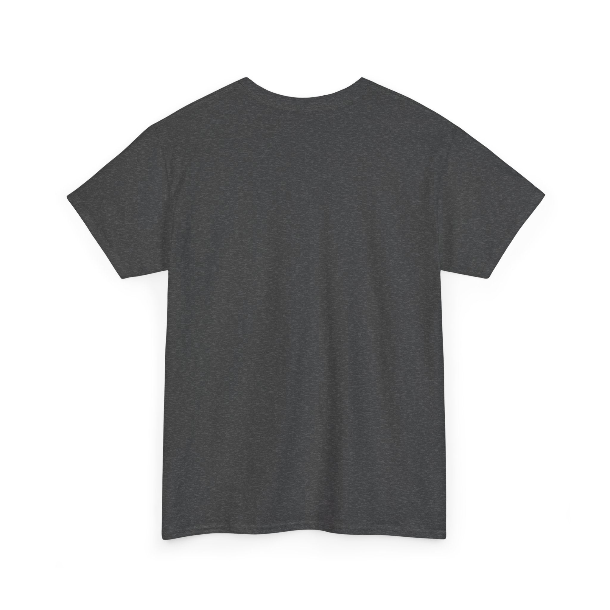 Unisex Heavy Cotton Tee "Well Darlin"