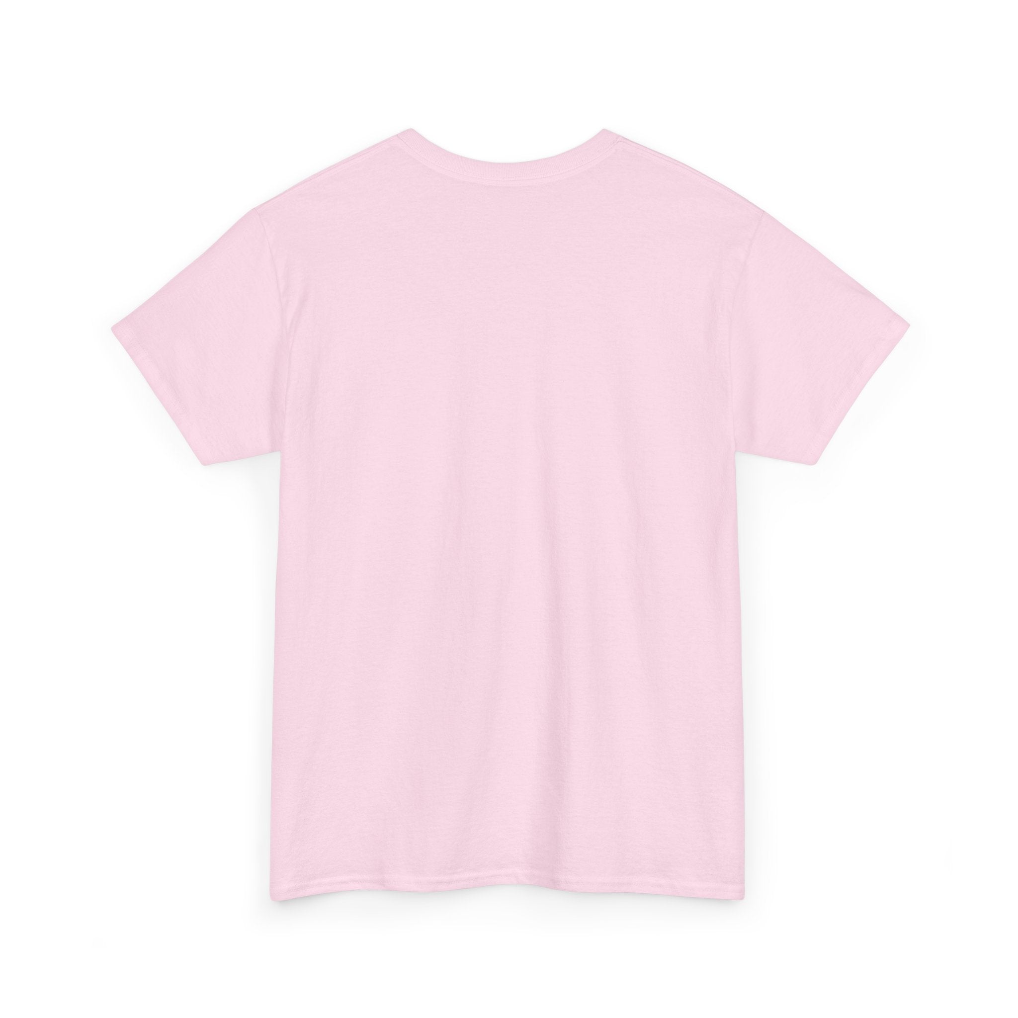 Sky Daddy Chill Heavy Cotton Tee