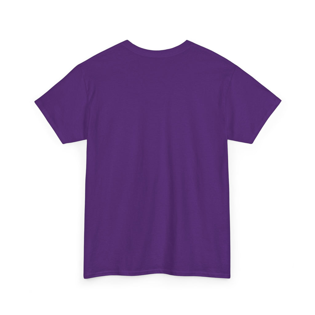 Unisex Heavy Cotton Tee "Well Darlin"