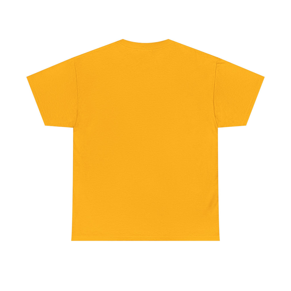 Unisex Heavy Cotton Tee "Well Darlin"