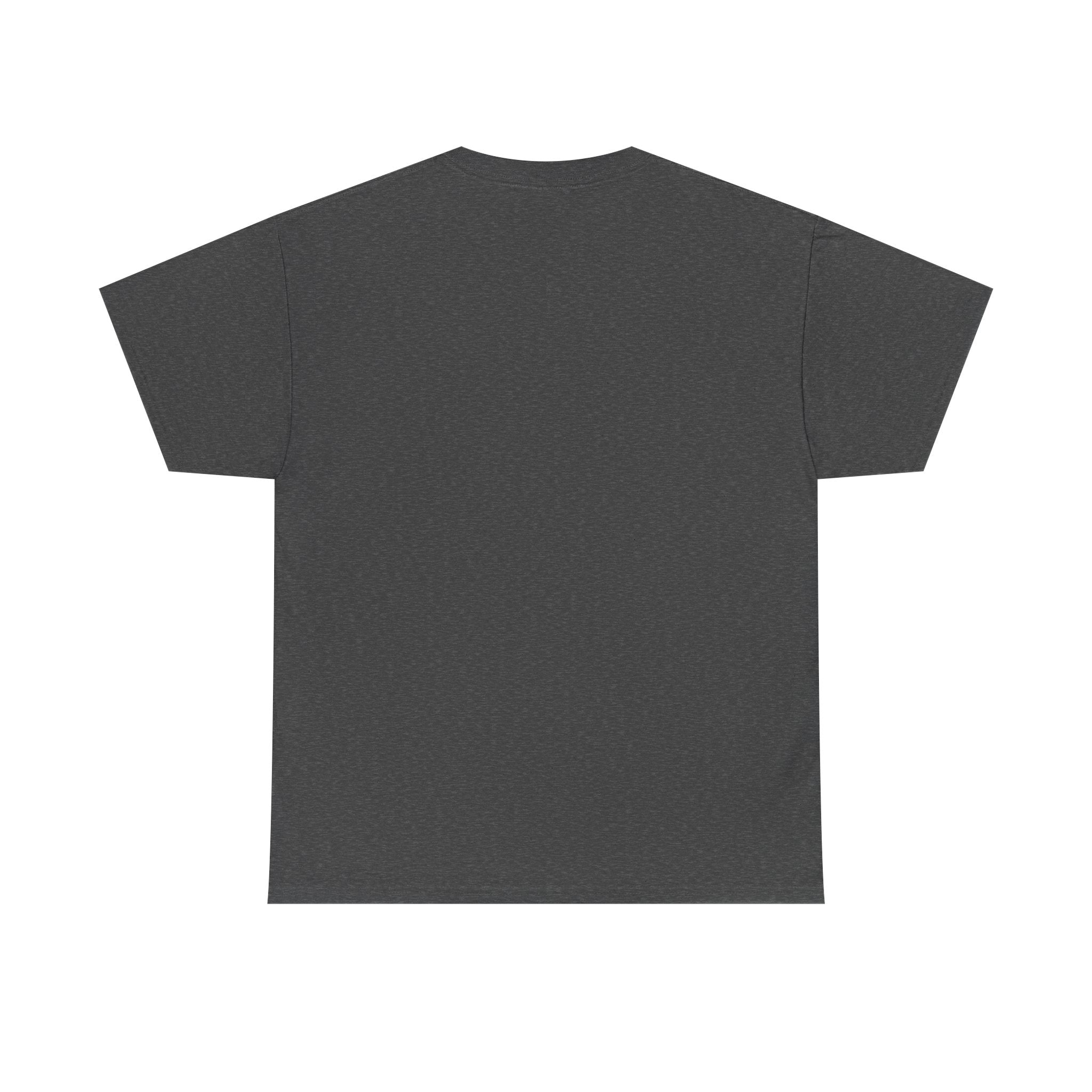 Sky Daddy Chill Heavy Cotton Tee