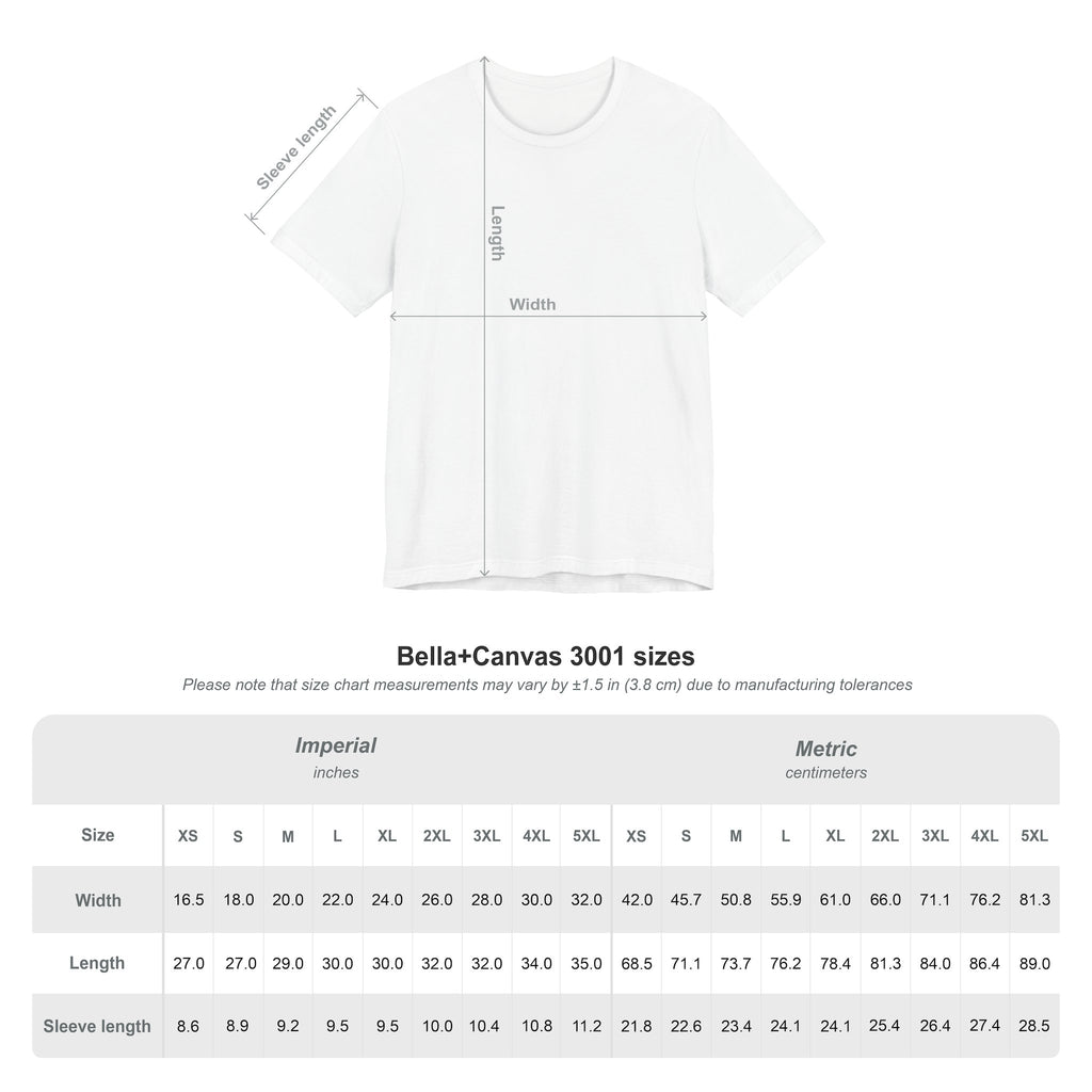 "Cant throw stones" Casual Graphic Tee