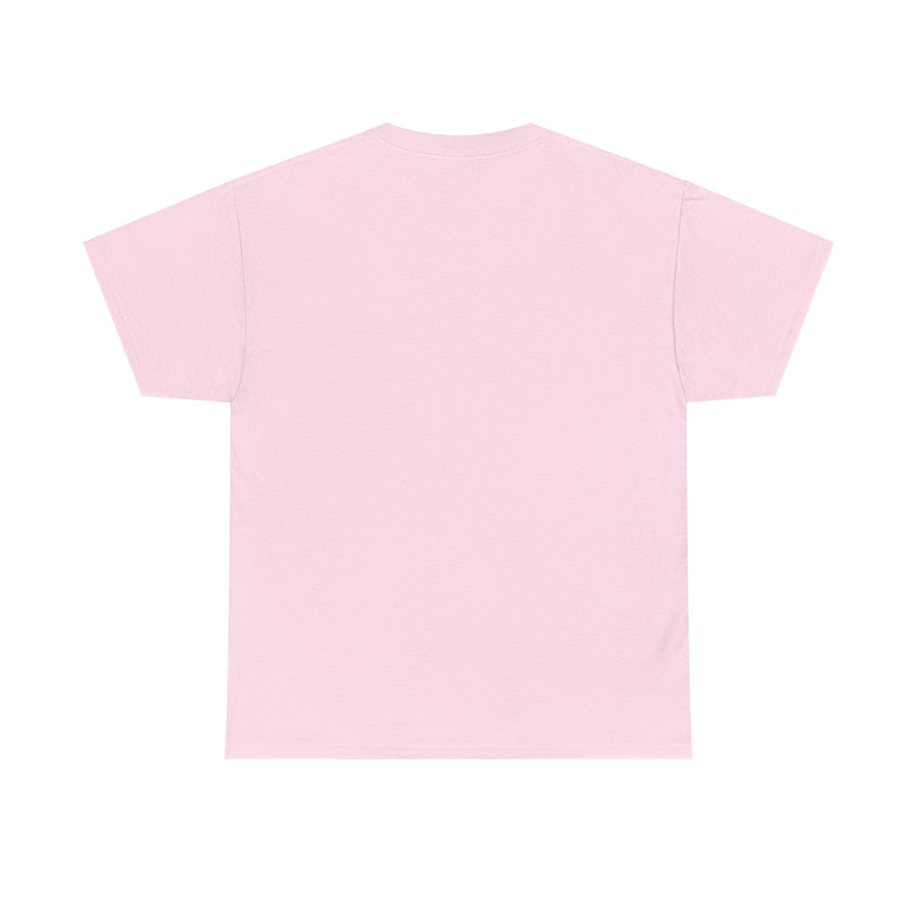 Sky Daddy Chill Heavy Cotton Tee