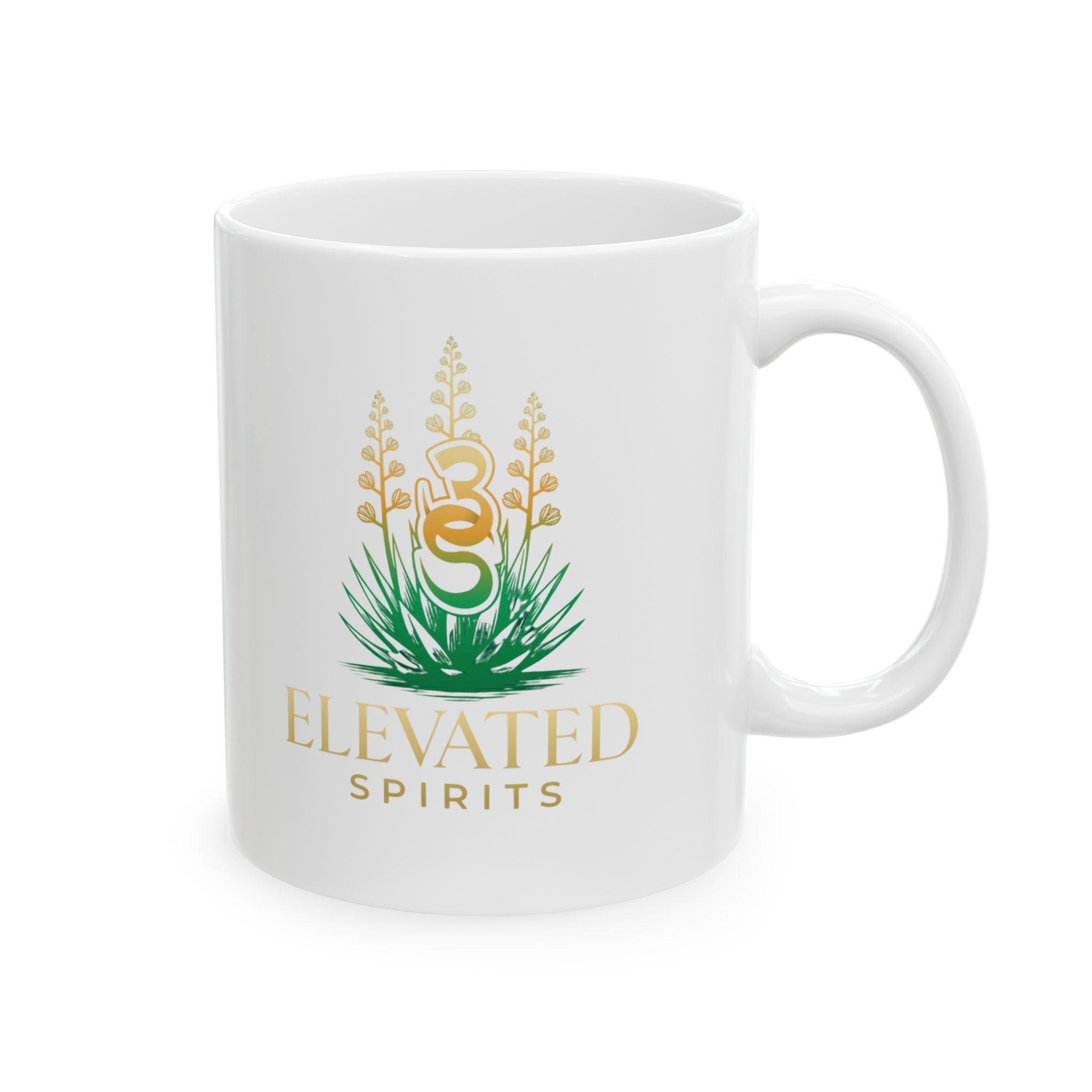 Empowering Mug: Women Doing Whatever They Want