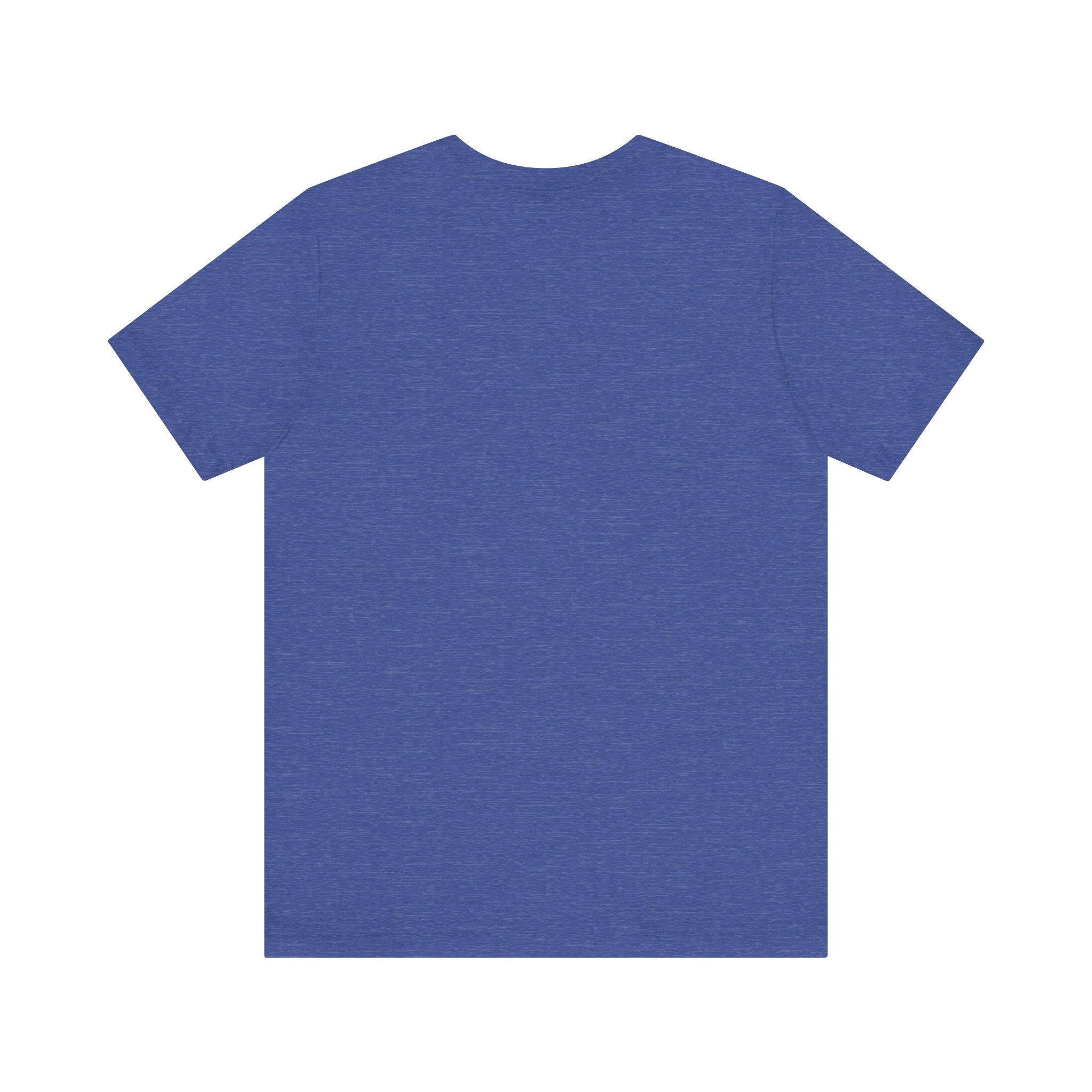 "Daddy is a state of Mind" Unisex Tee,