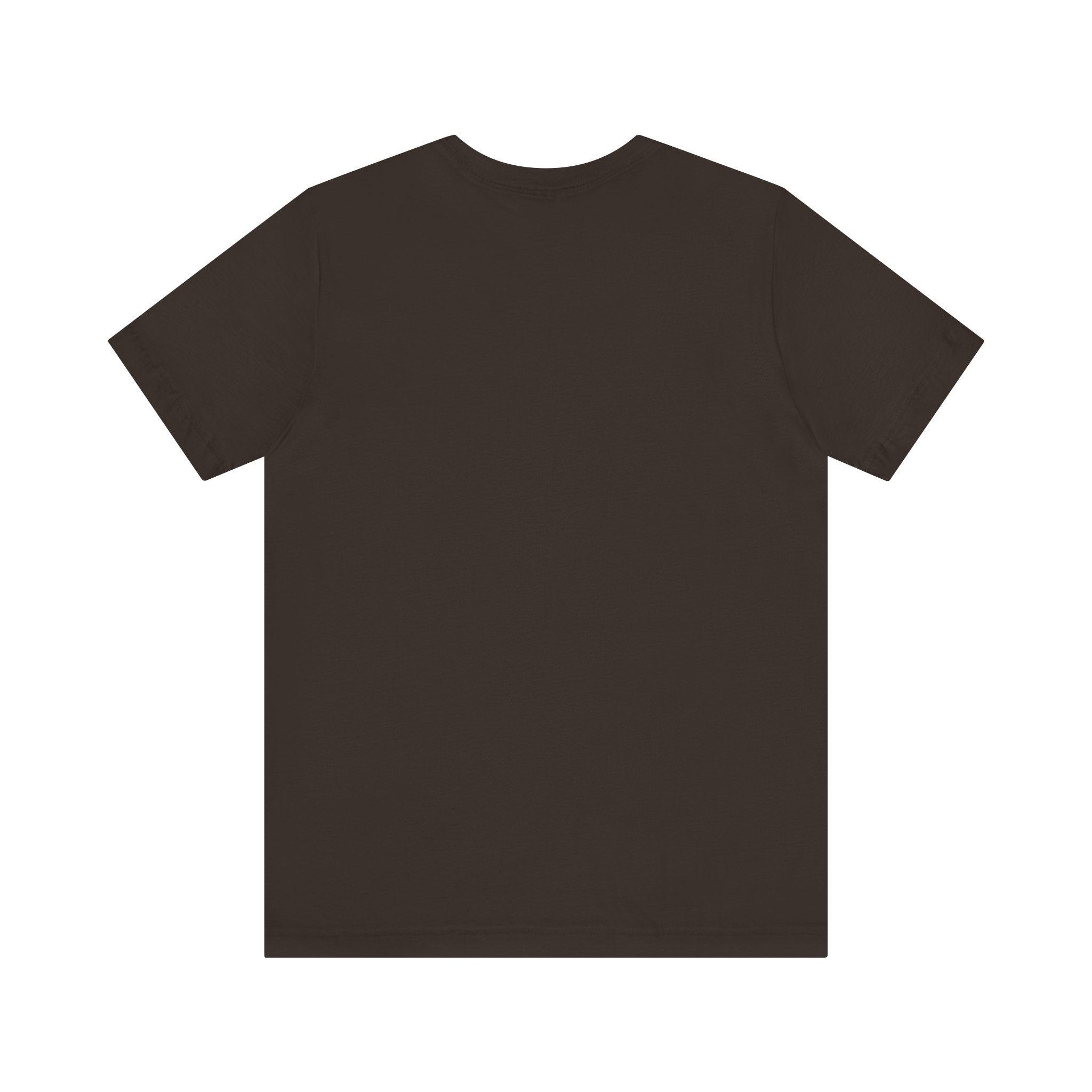 Middle Fingers and Rosaries Unisex Tee,