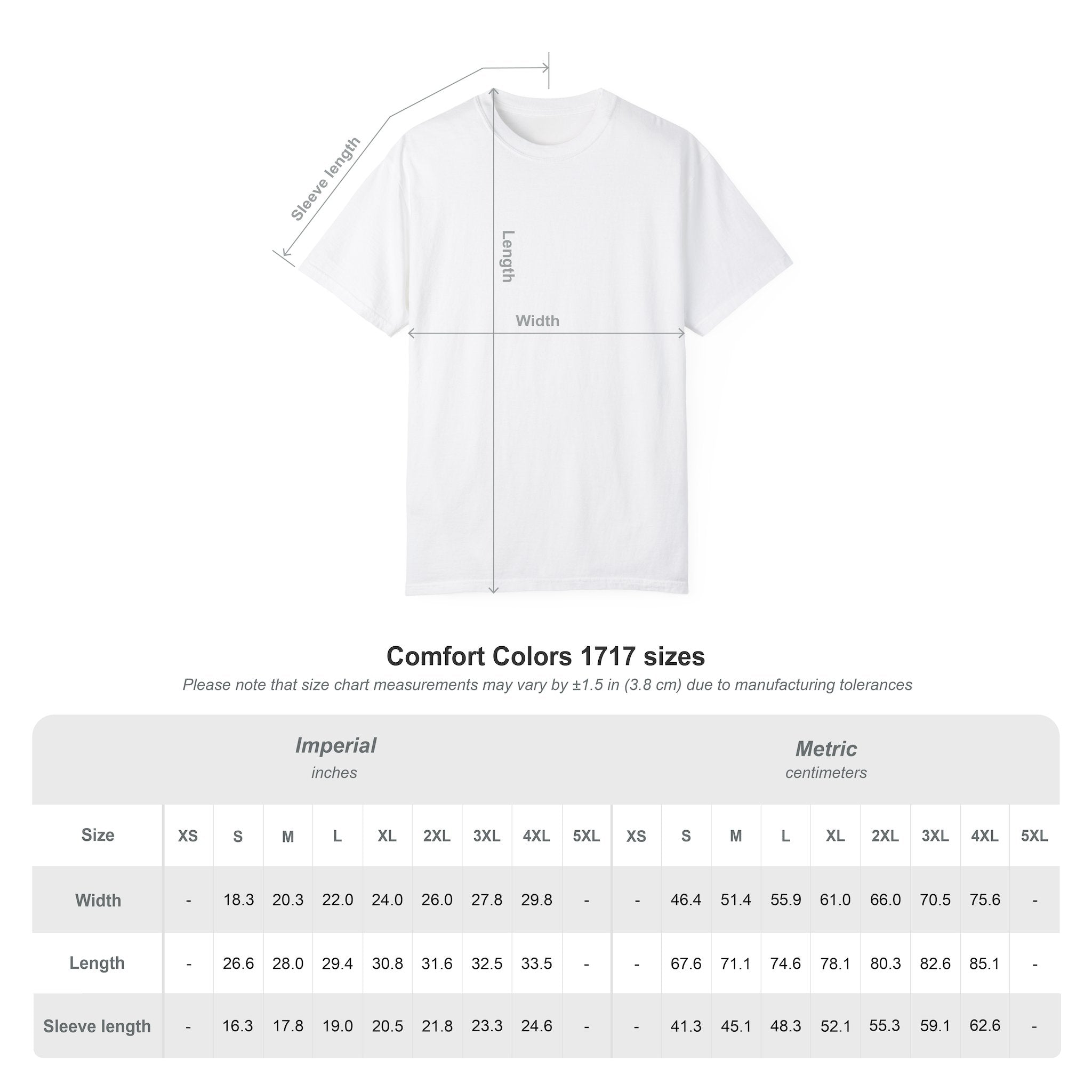 Midnight Barber T-Shirt, Casual Unisex Tee