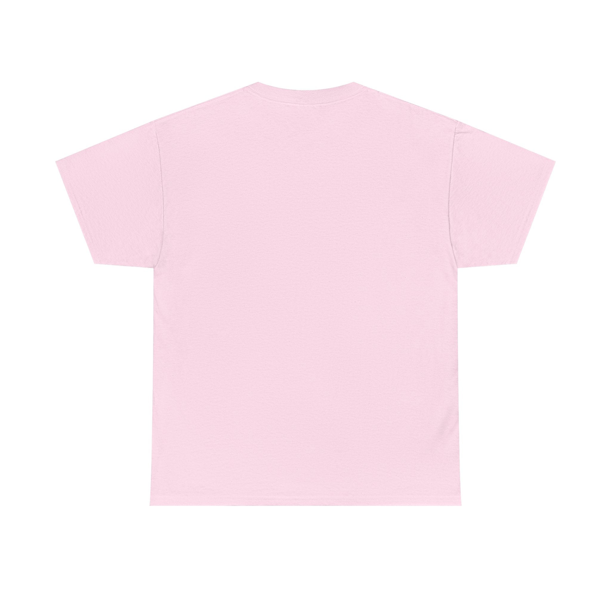 Unisex Heavy Cotton Tee "Well Darlin"