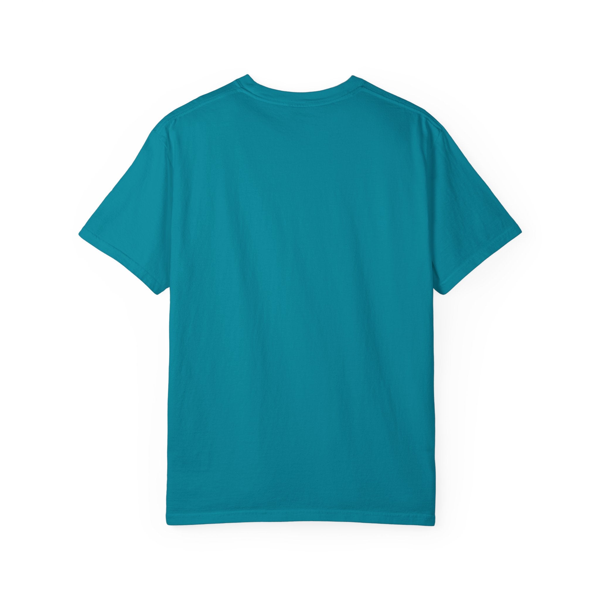 Mija, Viva T-Shirt