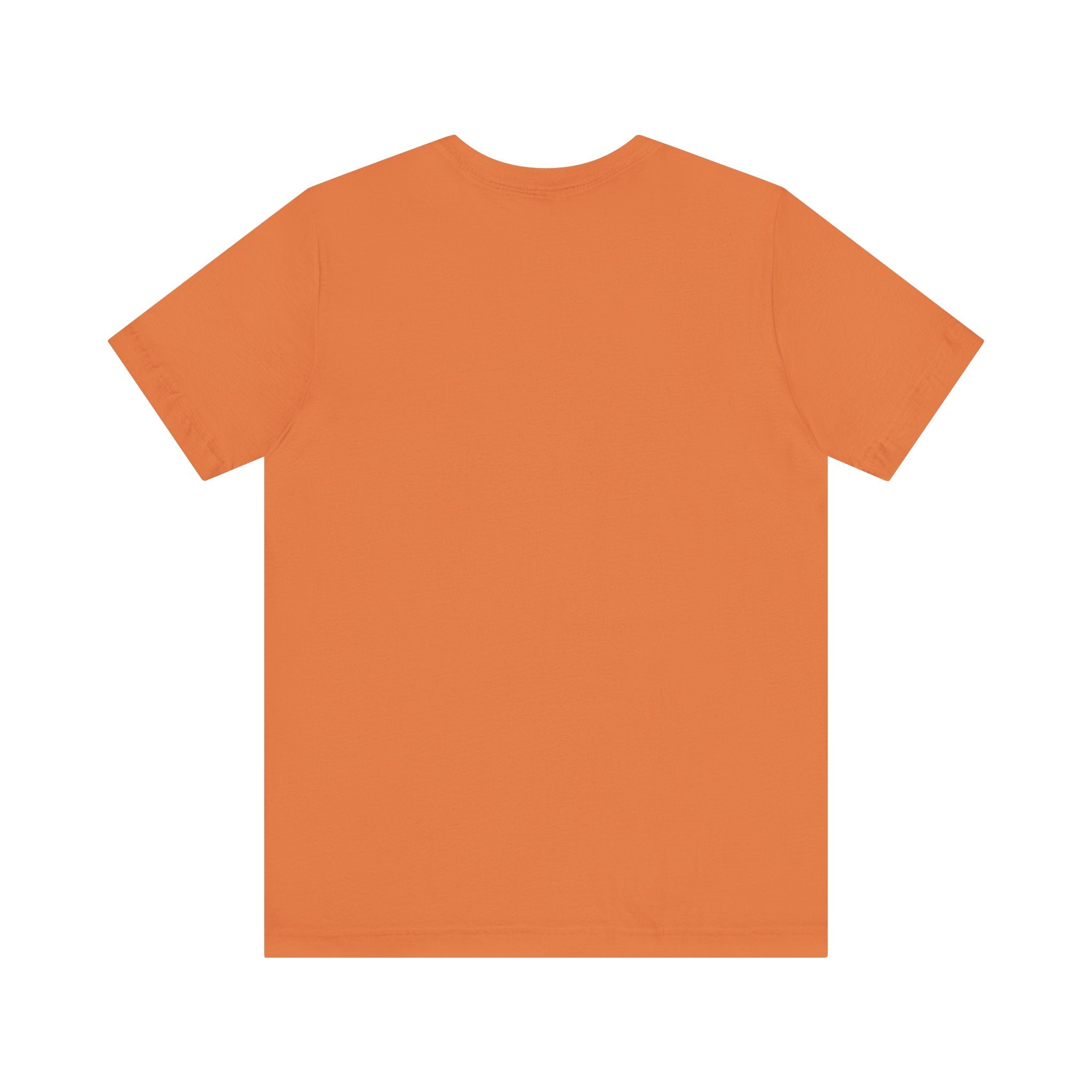 "the audacity" Unisex Tee,