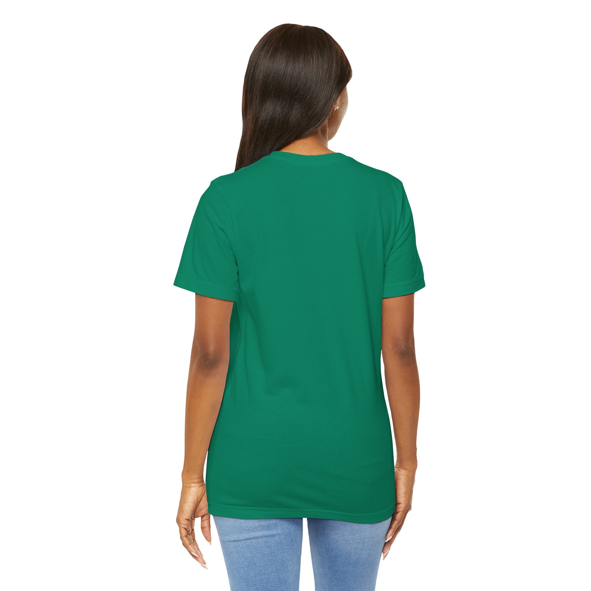 Divine Law Art Unisex Tee, Inspirational Shirt