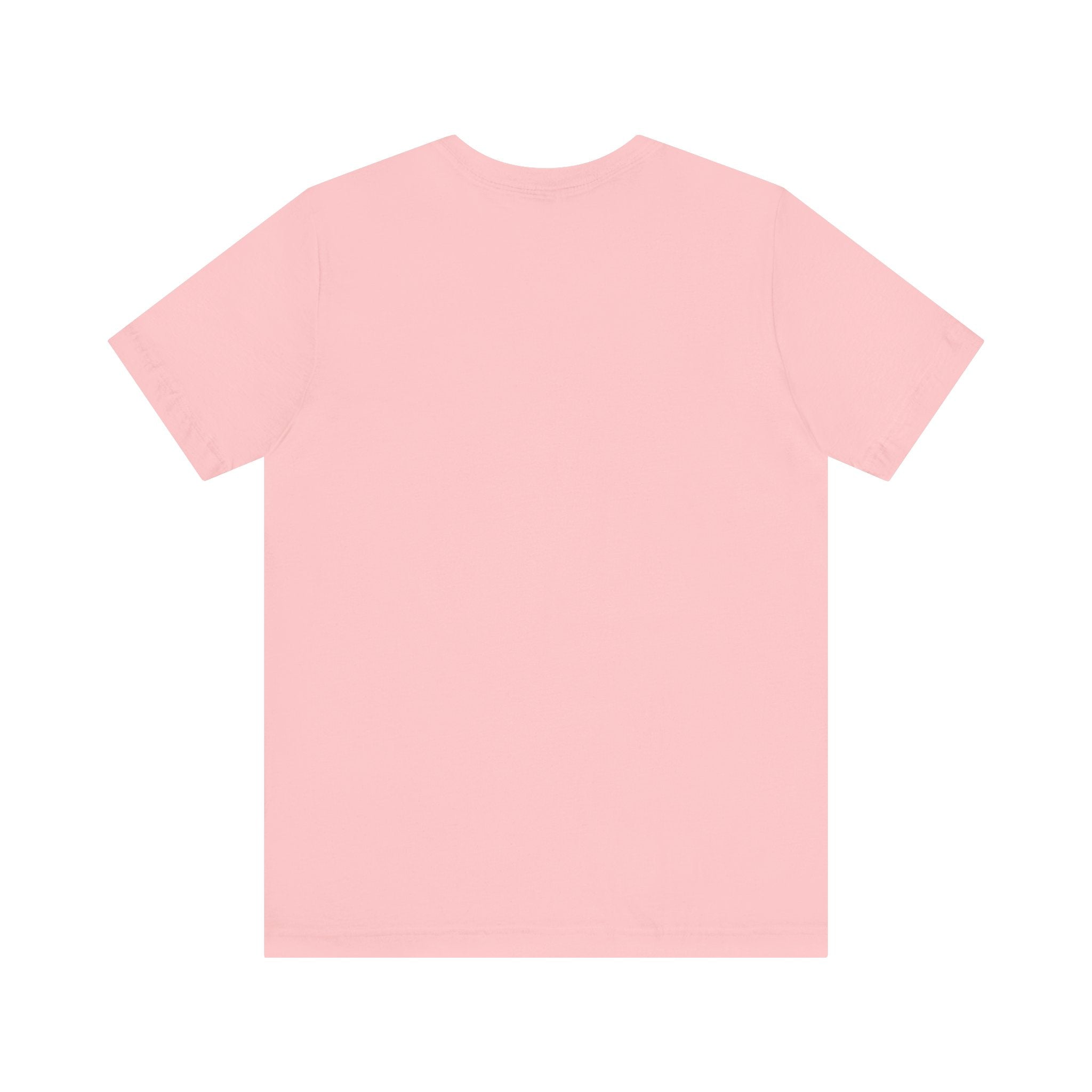 "the audacity" Unisex Tee,