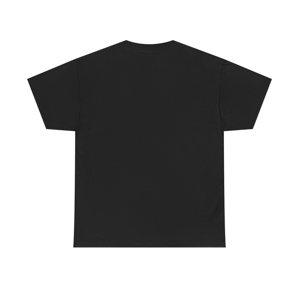 Comfortable Unisex Cotton Tee "I find your lack of whimsy"
