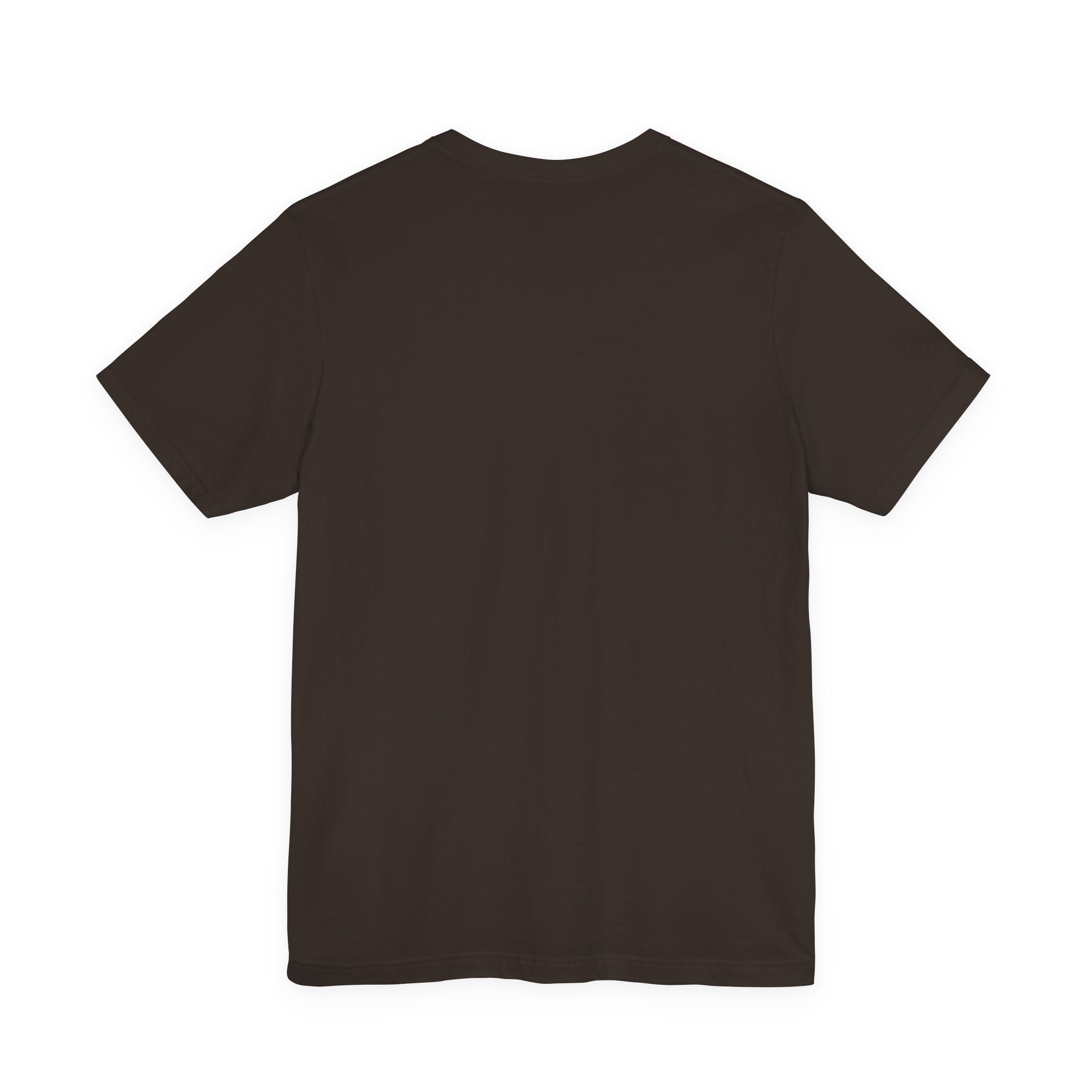 Middle Fingers and Rosaries Unisex Tee,