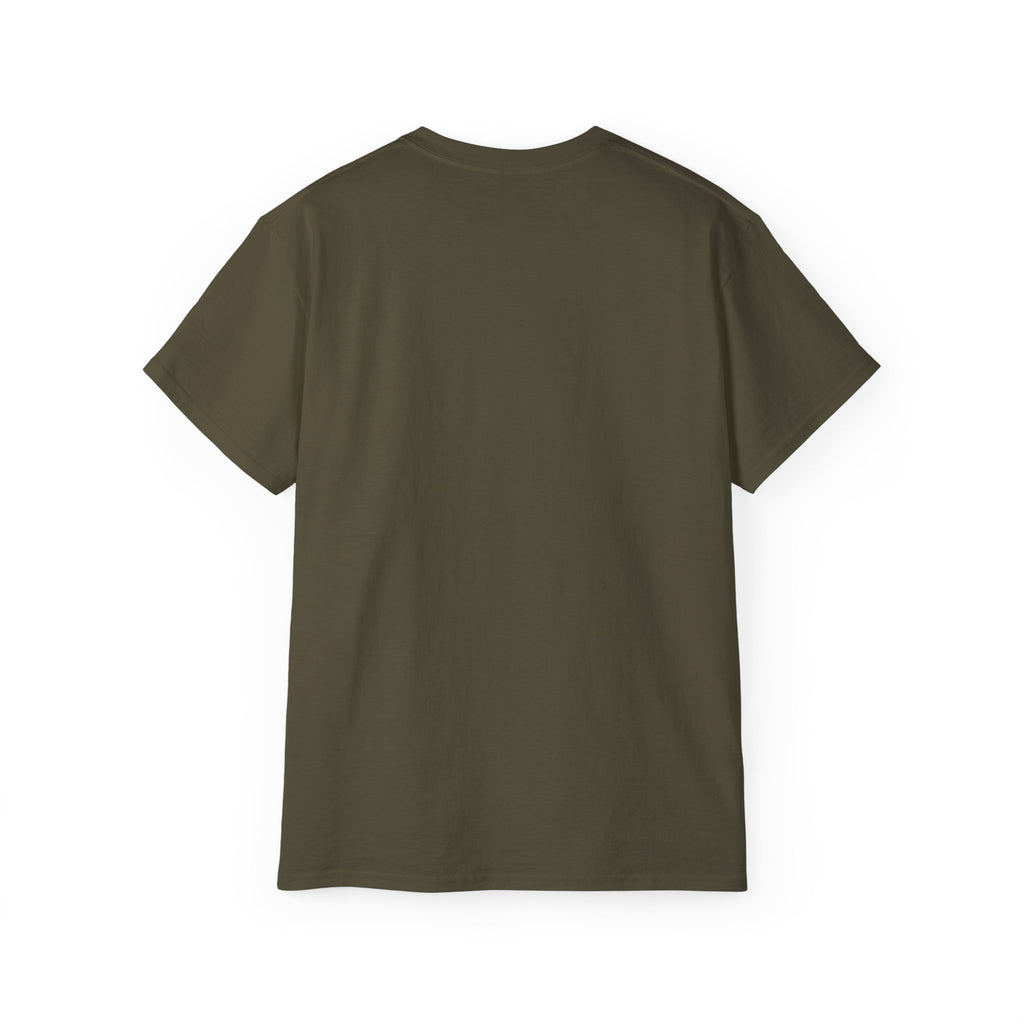 Humorous Quote Tee, Casual Unisex T-Shirt "This too shall pass"