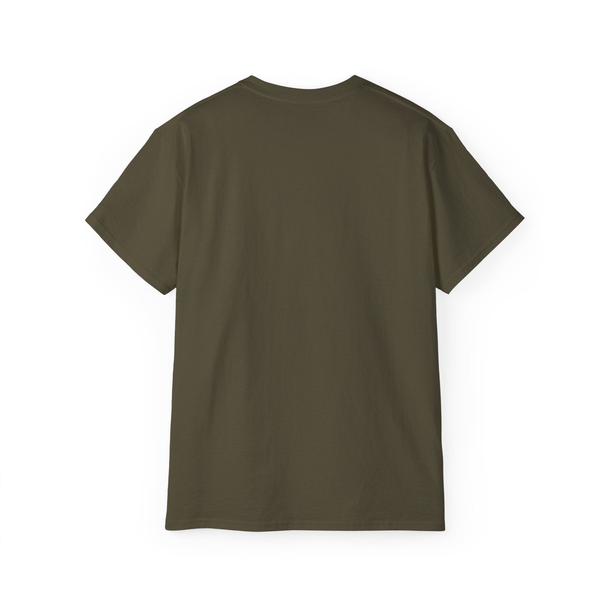 Humorous Quote Tee, Casual Unisex T-Shirt "This too shall pass"