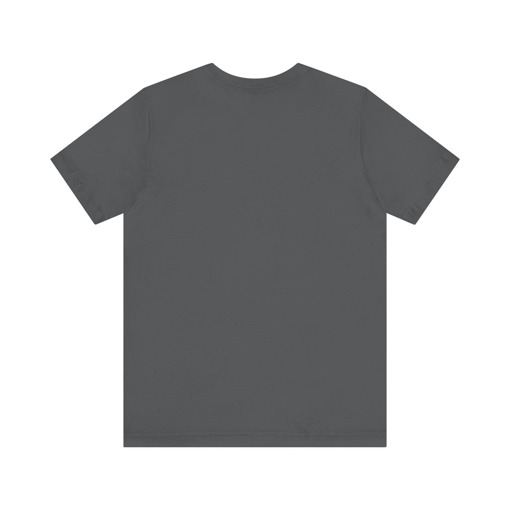 "Daddy is a state of Mind" Unisex Tee,