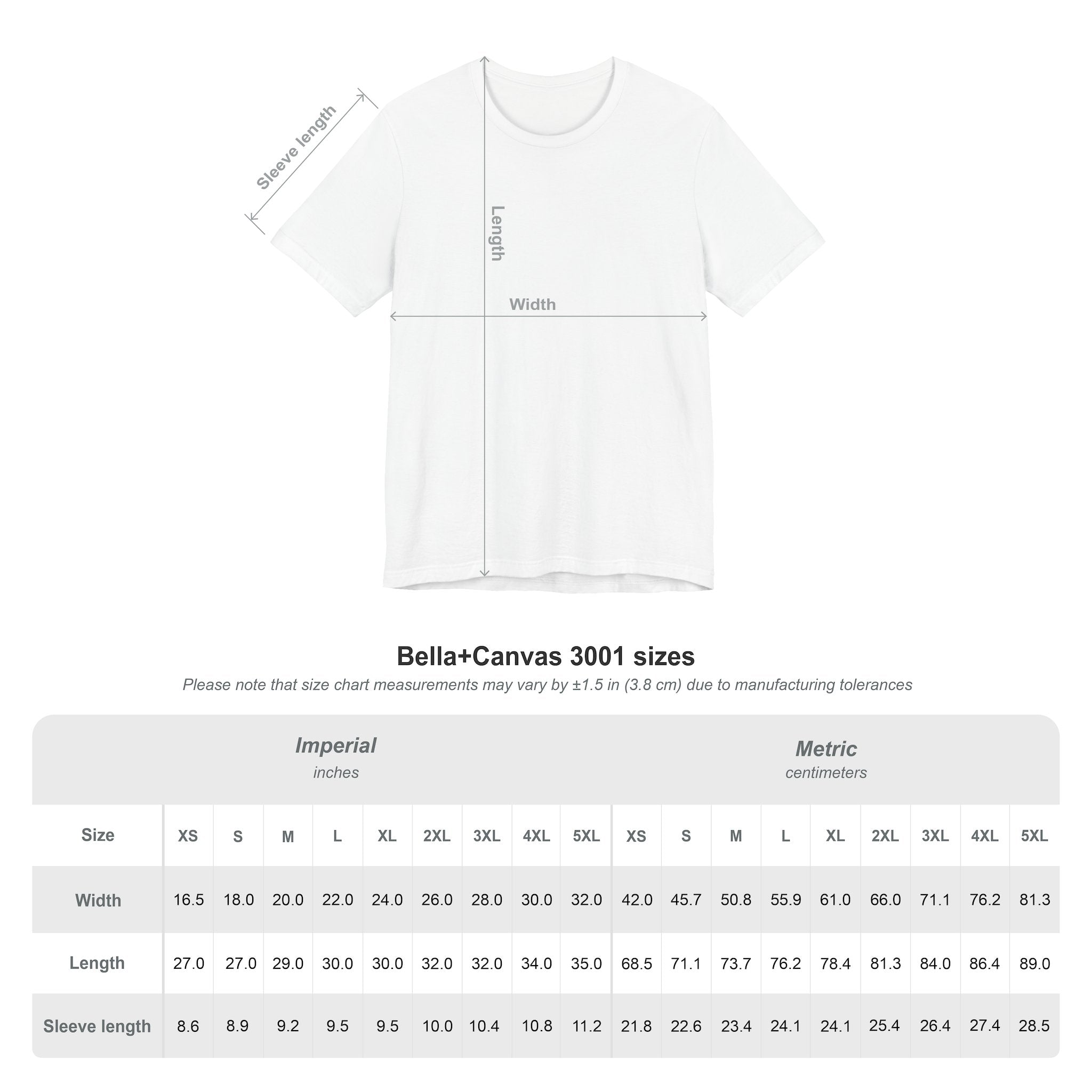 AMOBI Blessed Art Thou Women Unisex Tee