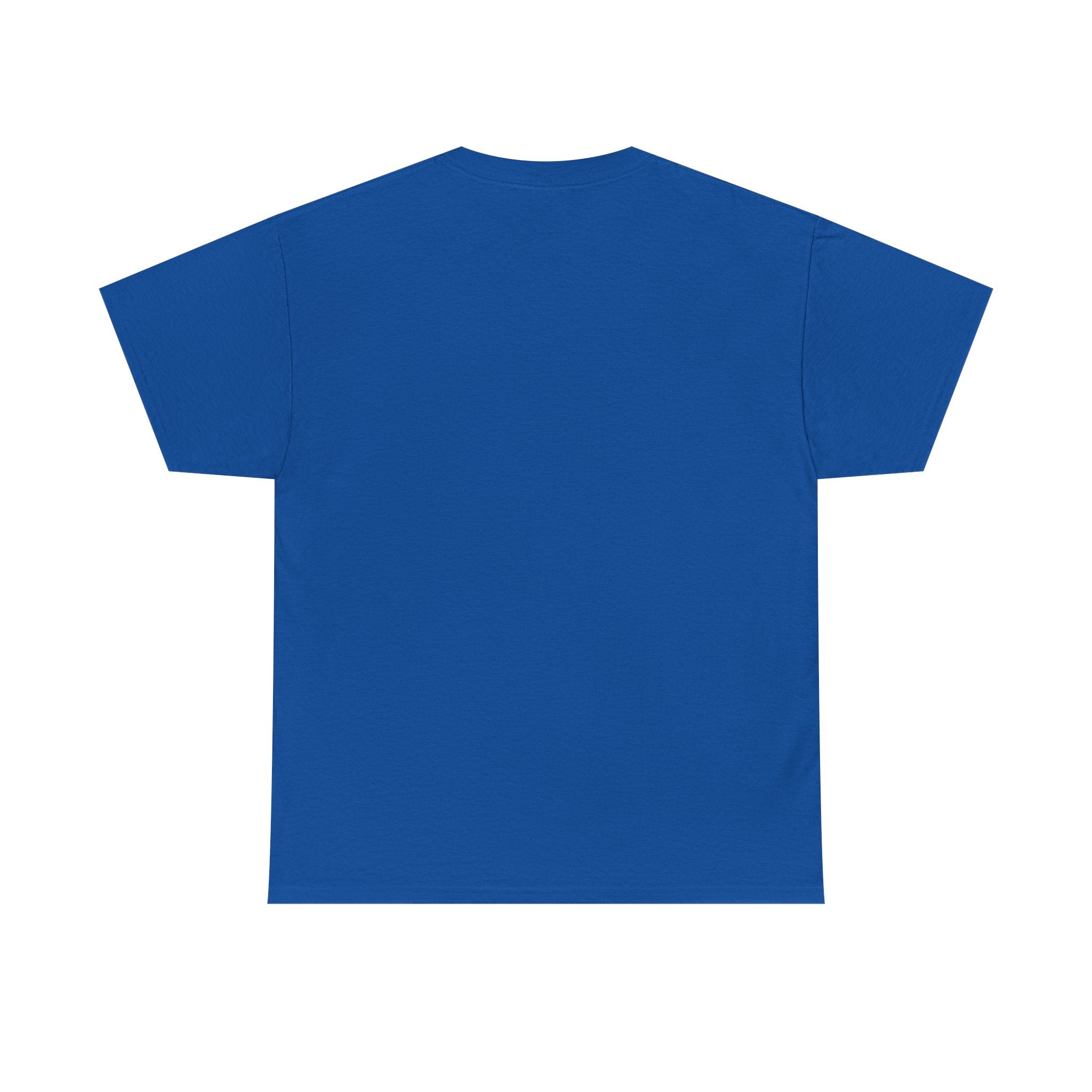 Gratitude Attitude Tee | Unisex Cotton Shirt