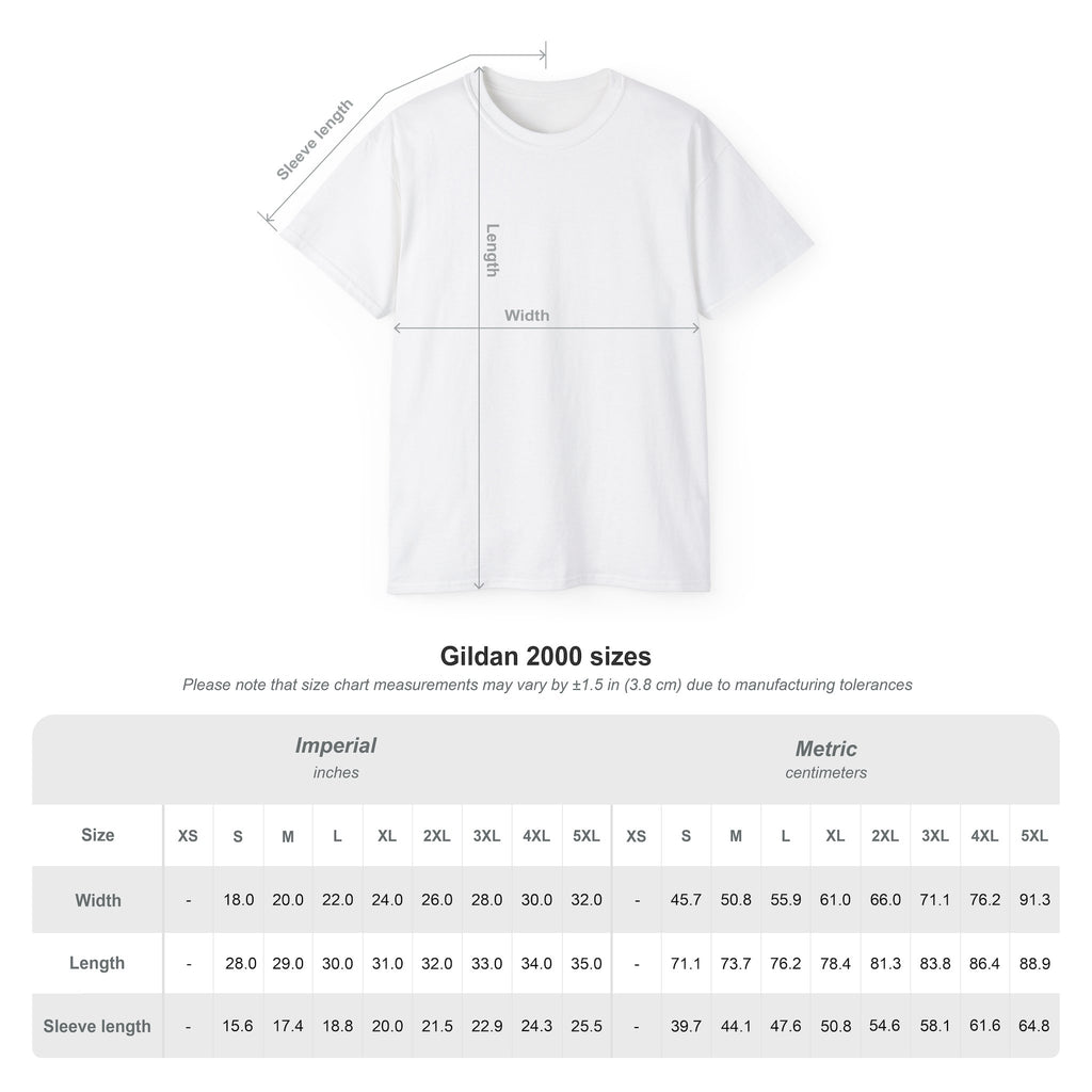Humorous Quote Tee, Casual Unisex T-Shirt "This too shall pass"