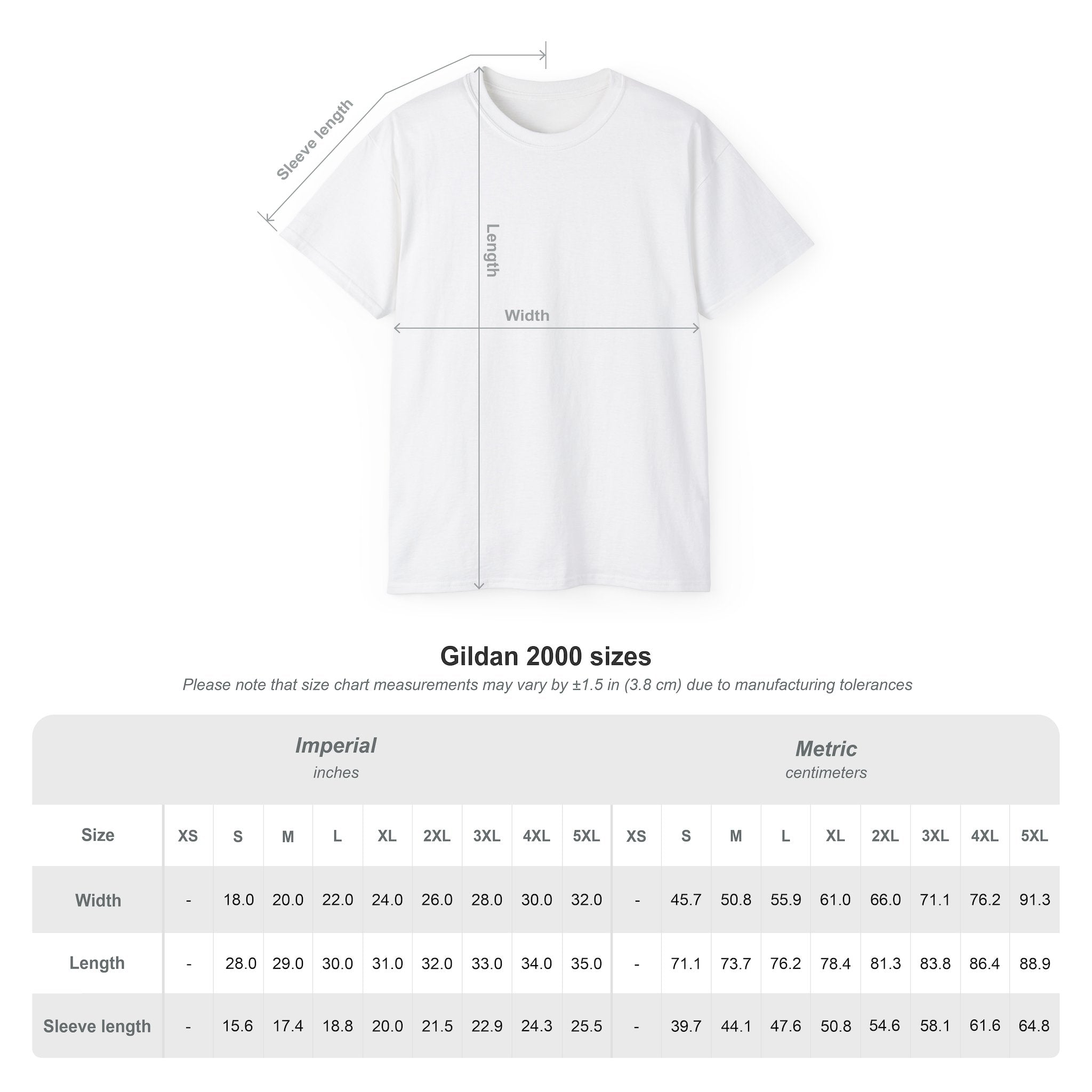 Humorous Quote Tee, Casual Unisex T-Shirt "This too shall pass"