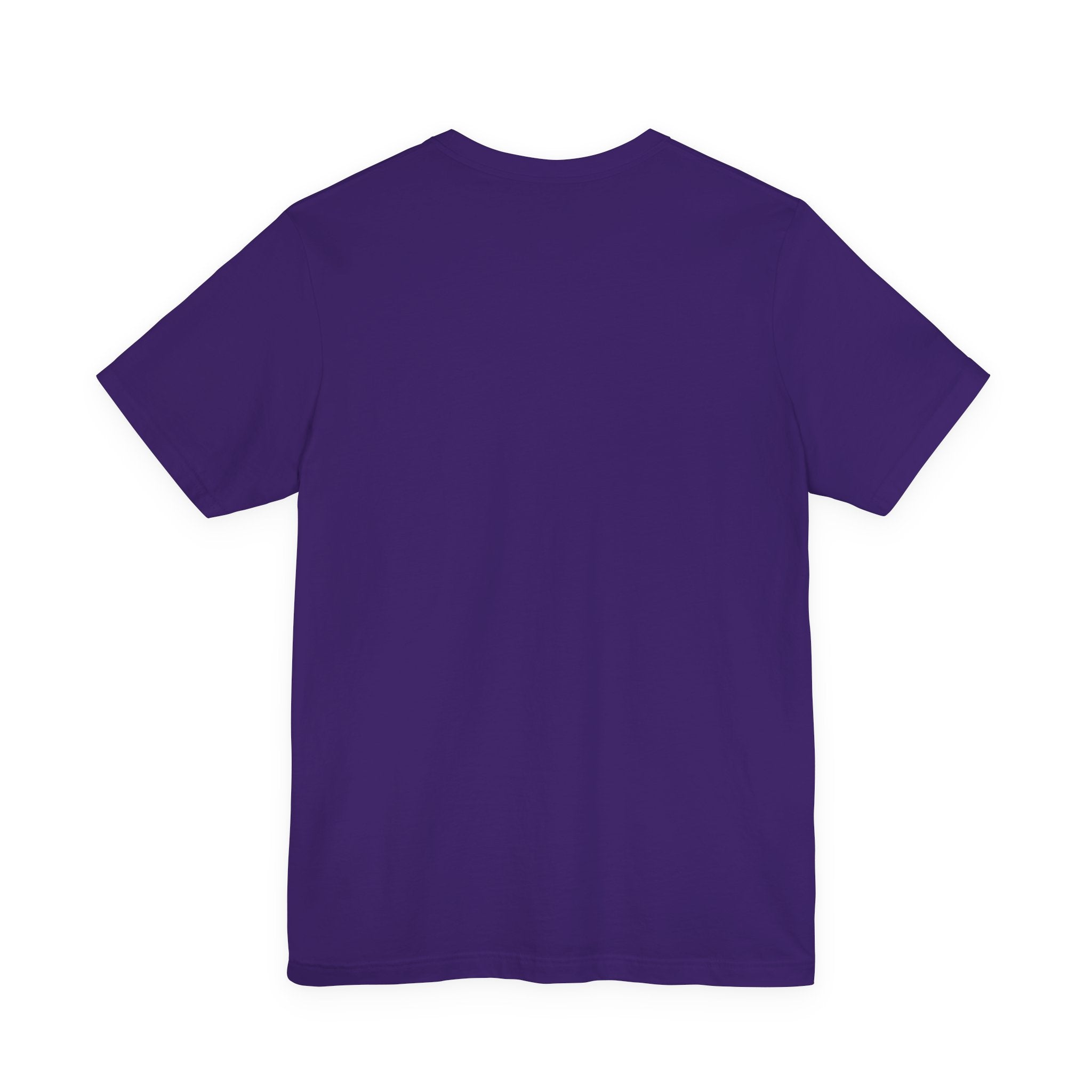 Middle Fingers and Rosaries Unisex Tee,