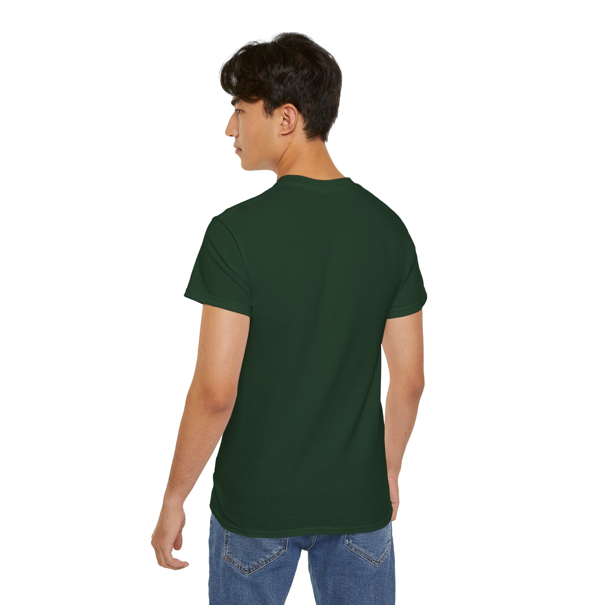 Humorous Quote Tee, Casual Unisex T-Shirt "This too shall pass"