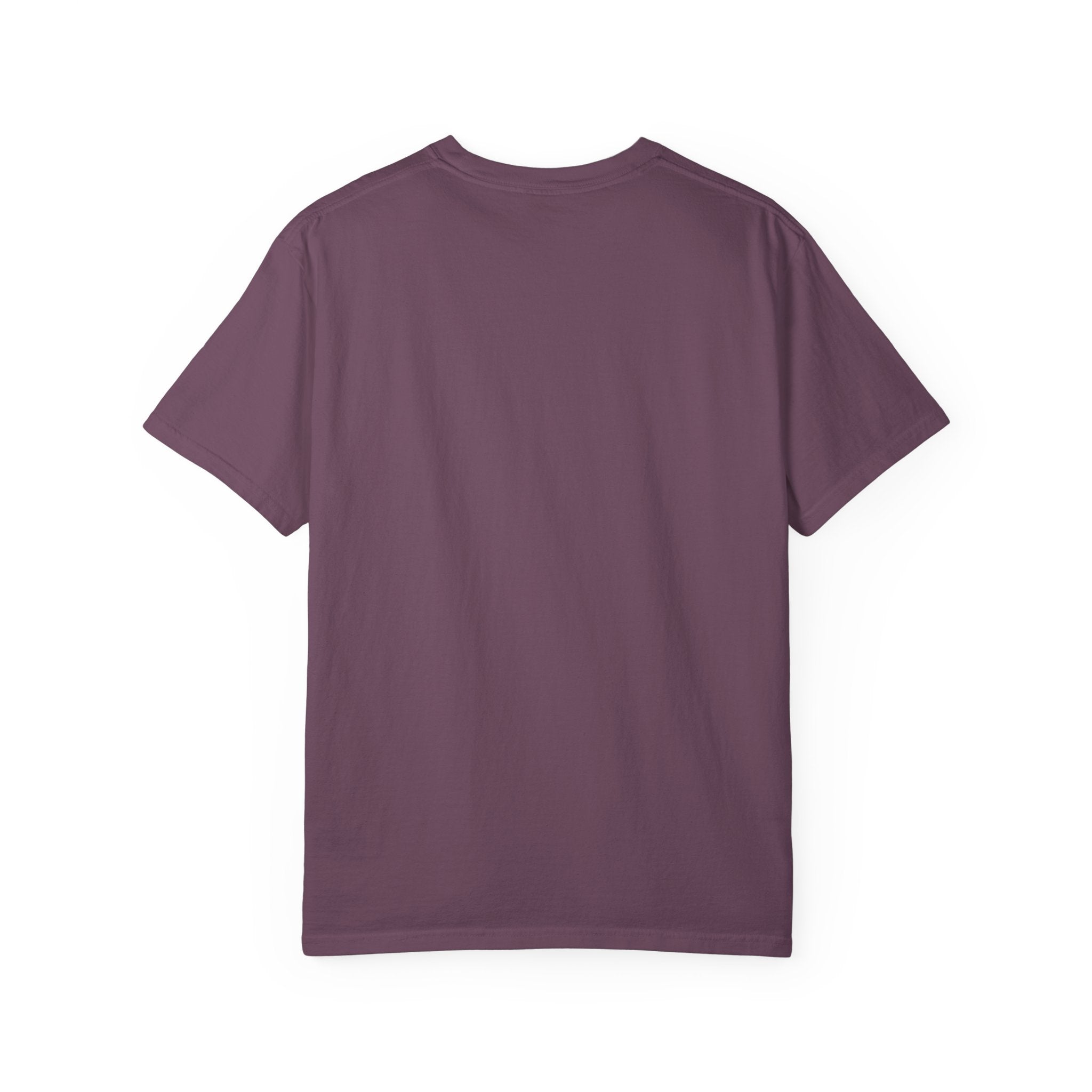Mija, Viva T-Shirt