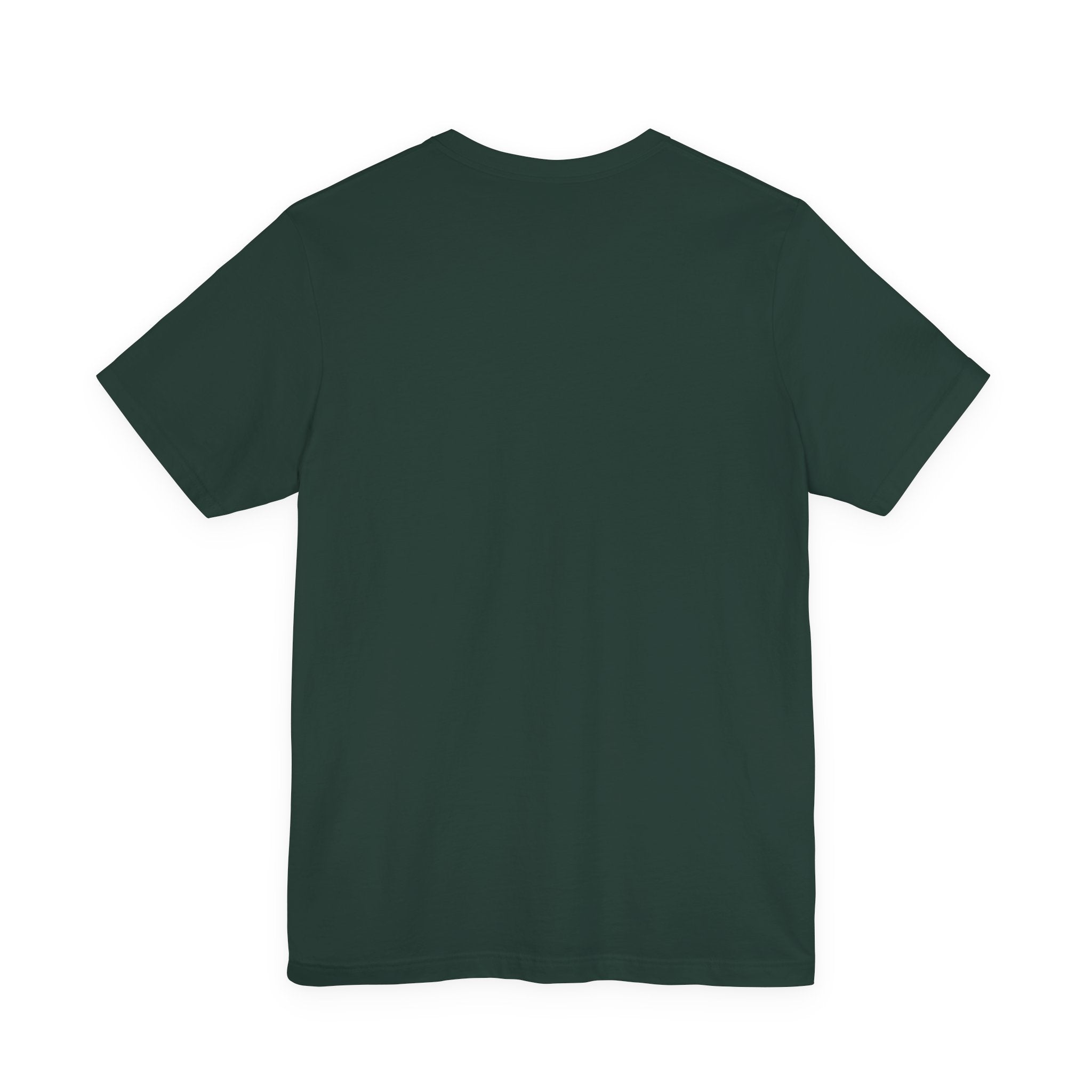 Divine Law Art Unisex Tee, Inspirational Shirt