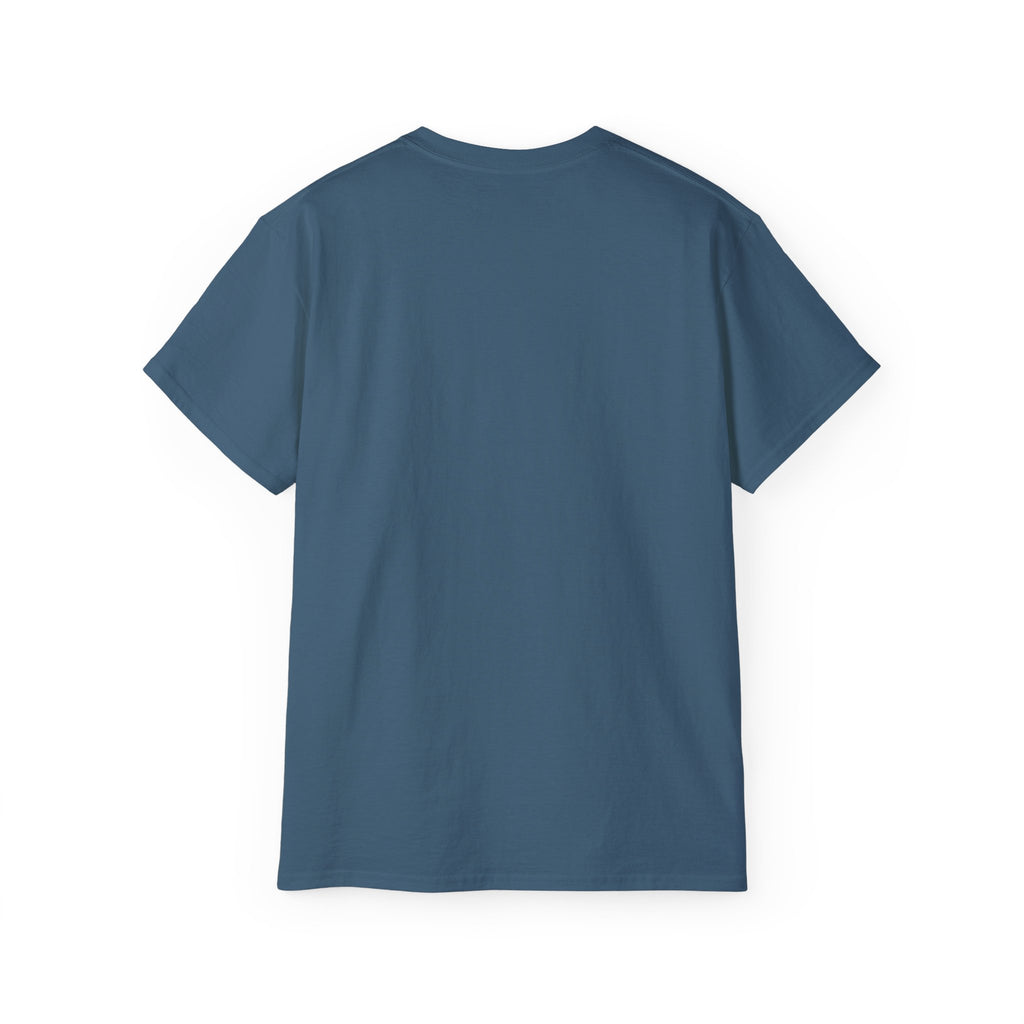 Humorous Quote Tee, Casual Unisex T-Shirt "This too shall pass"