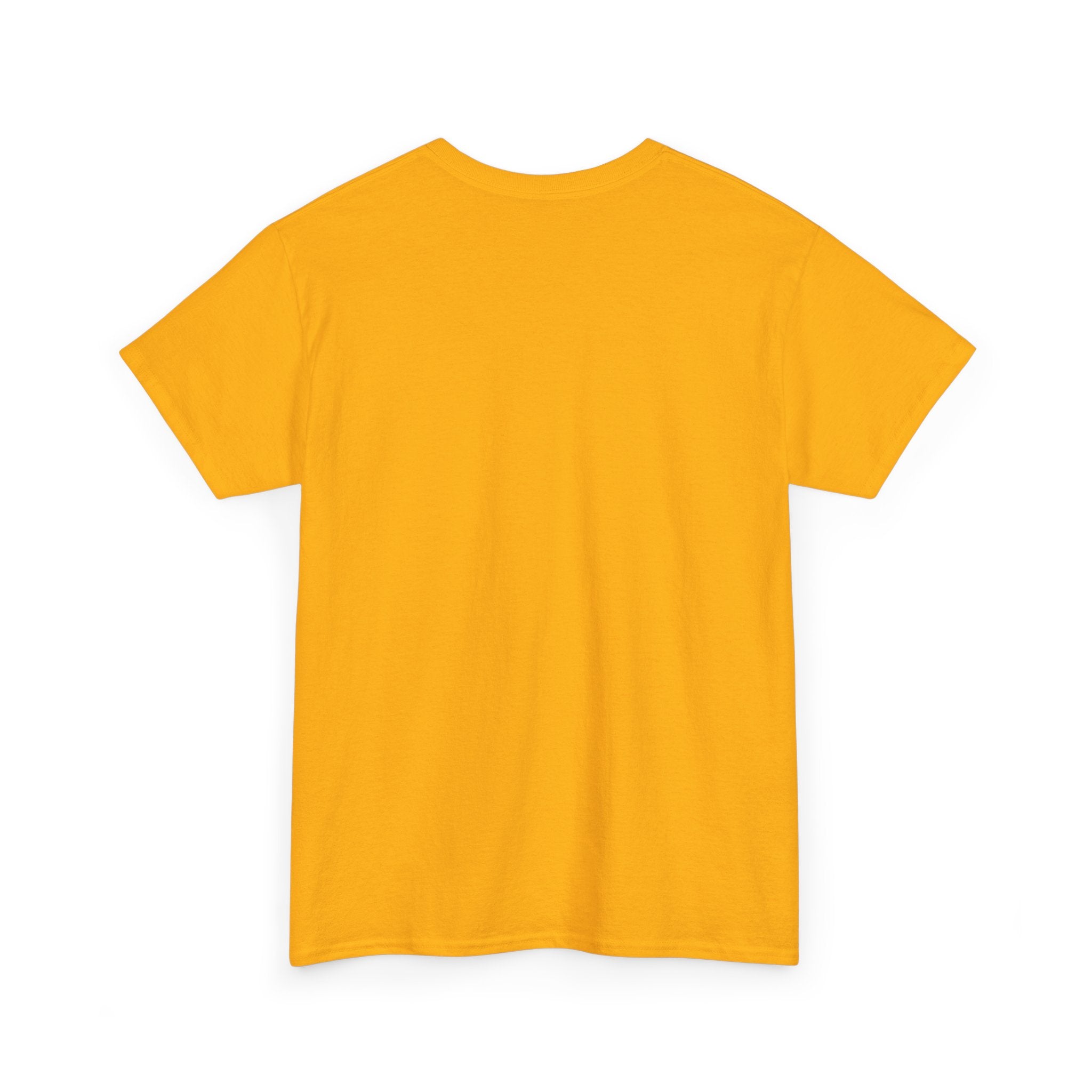 Unisex Heavy Cotton Tee "Well Darlin"