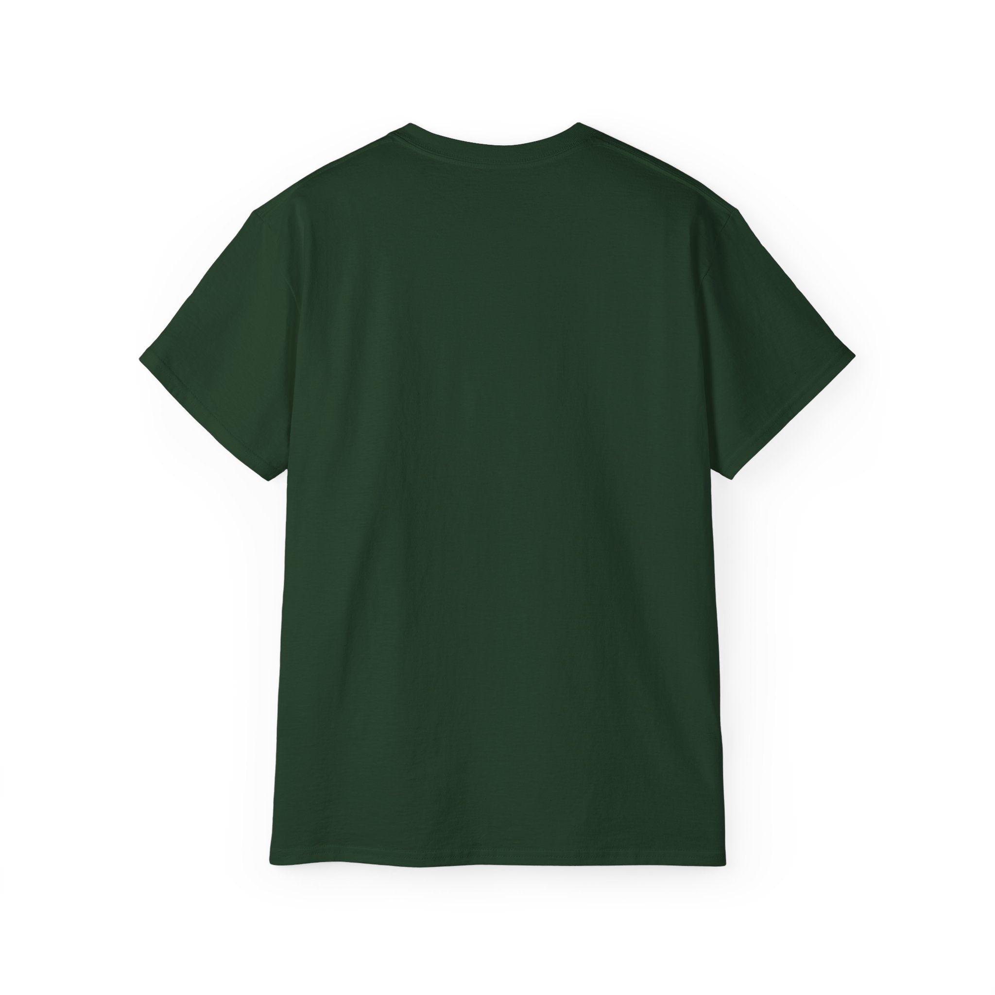 Humorous Quote Tee, Casual Unisex T-Shirt "This too shall pass"