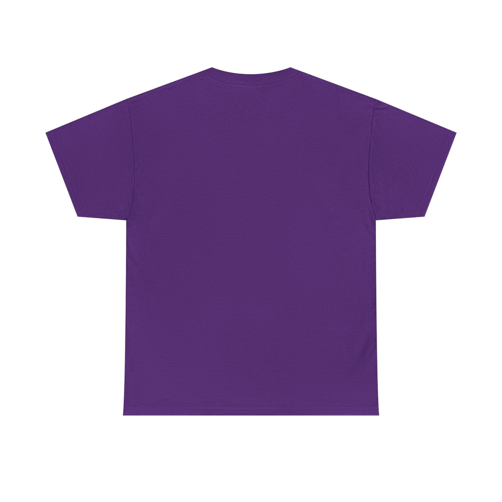 Sky Daddy Chill Heavy Cotton Tee
