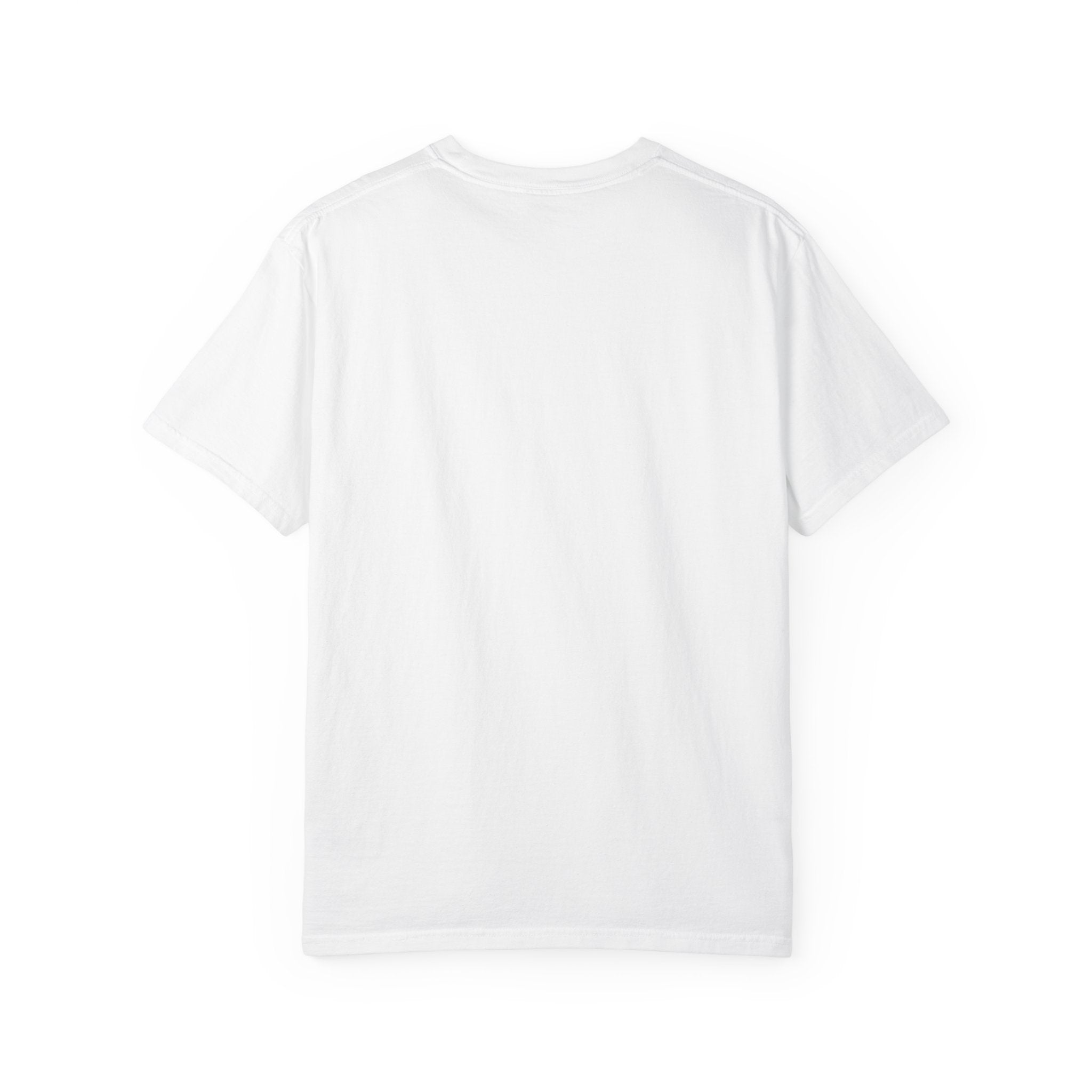 Mija, Viva T-Shirt