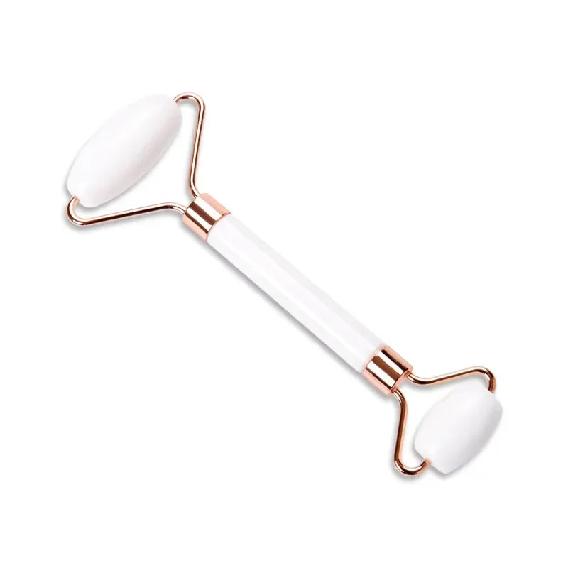 Gua Sha Tool Set